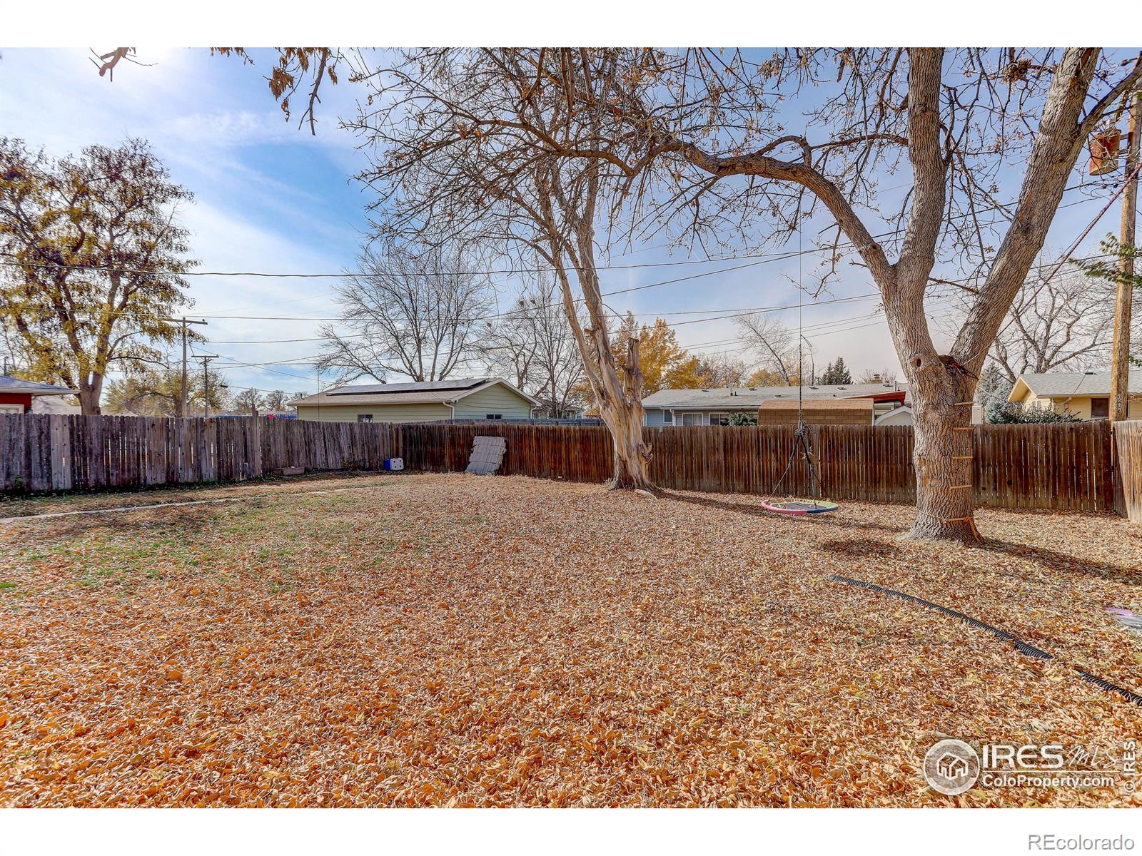 MLS Image #27 for 1205 n 4th street,berthoud, Colorado