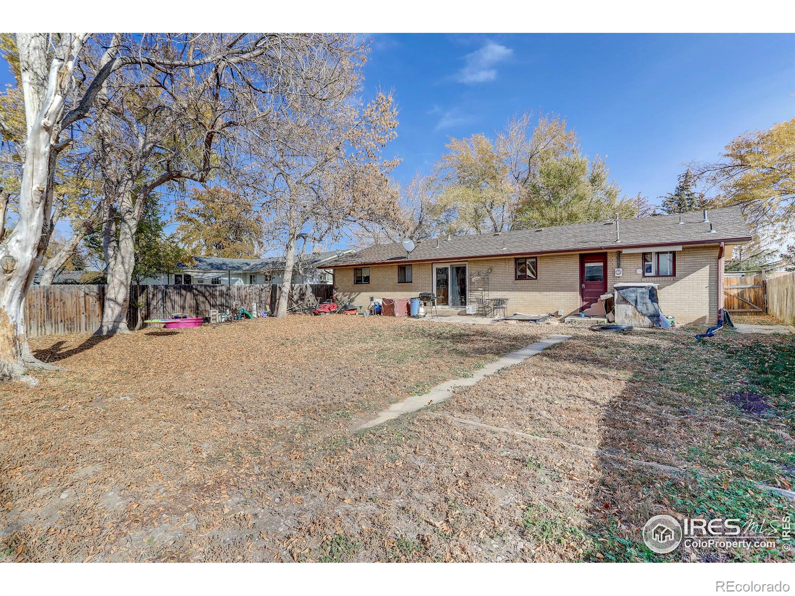 MLS Image #28 for 1205 n 4th street,berthoud, Colorado