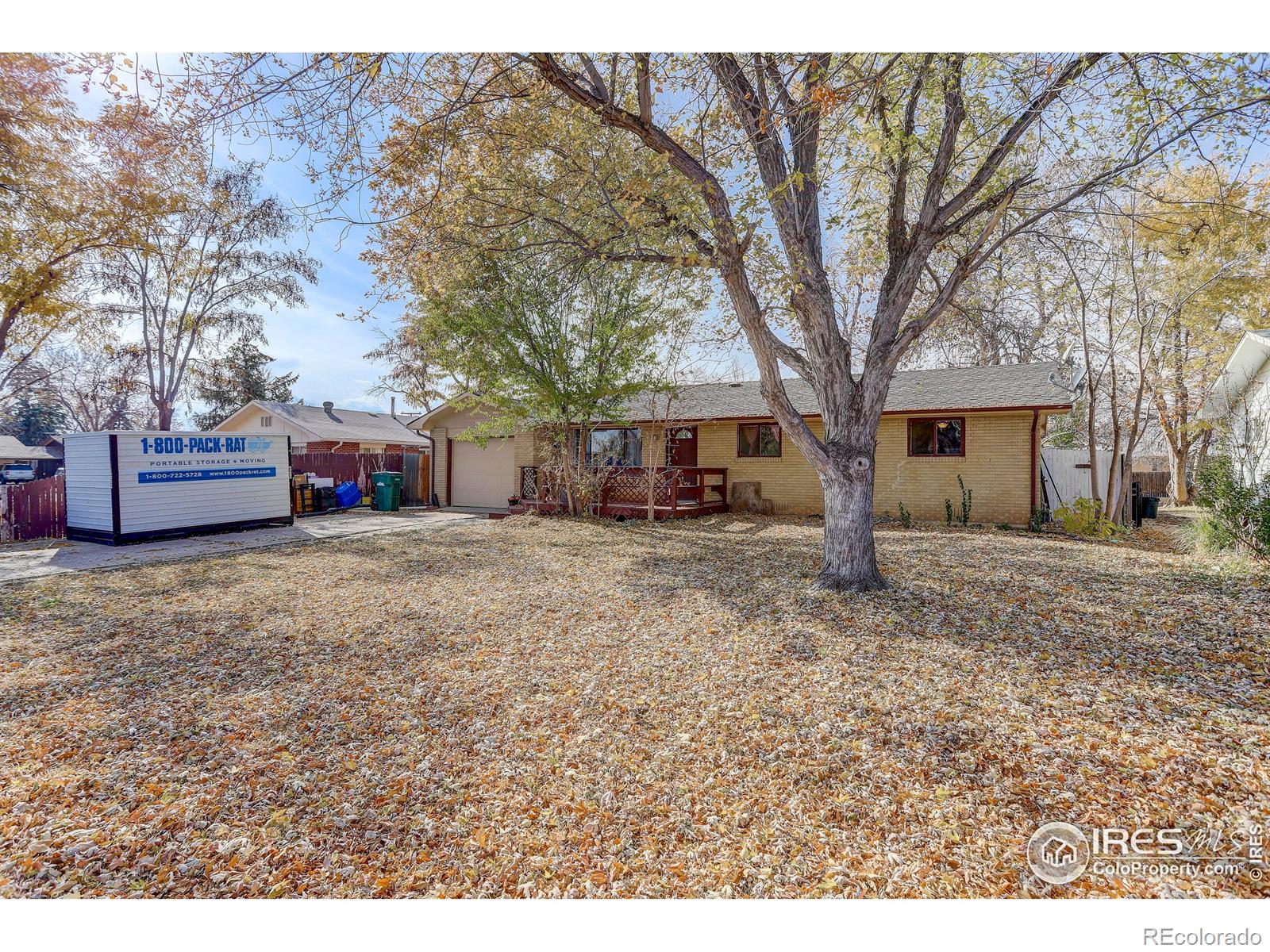 MLS Image #31 for 1205 n 4th street,berthoud, Colorado