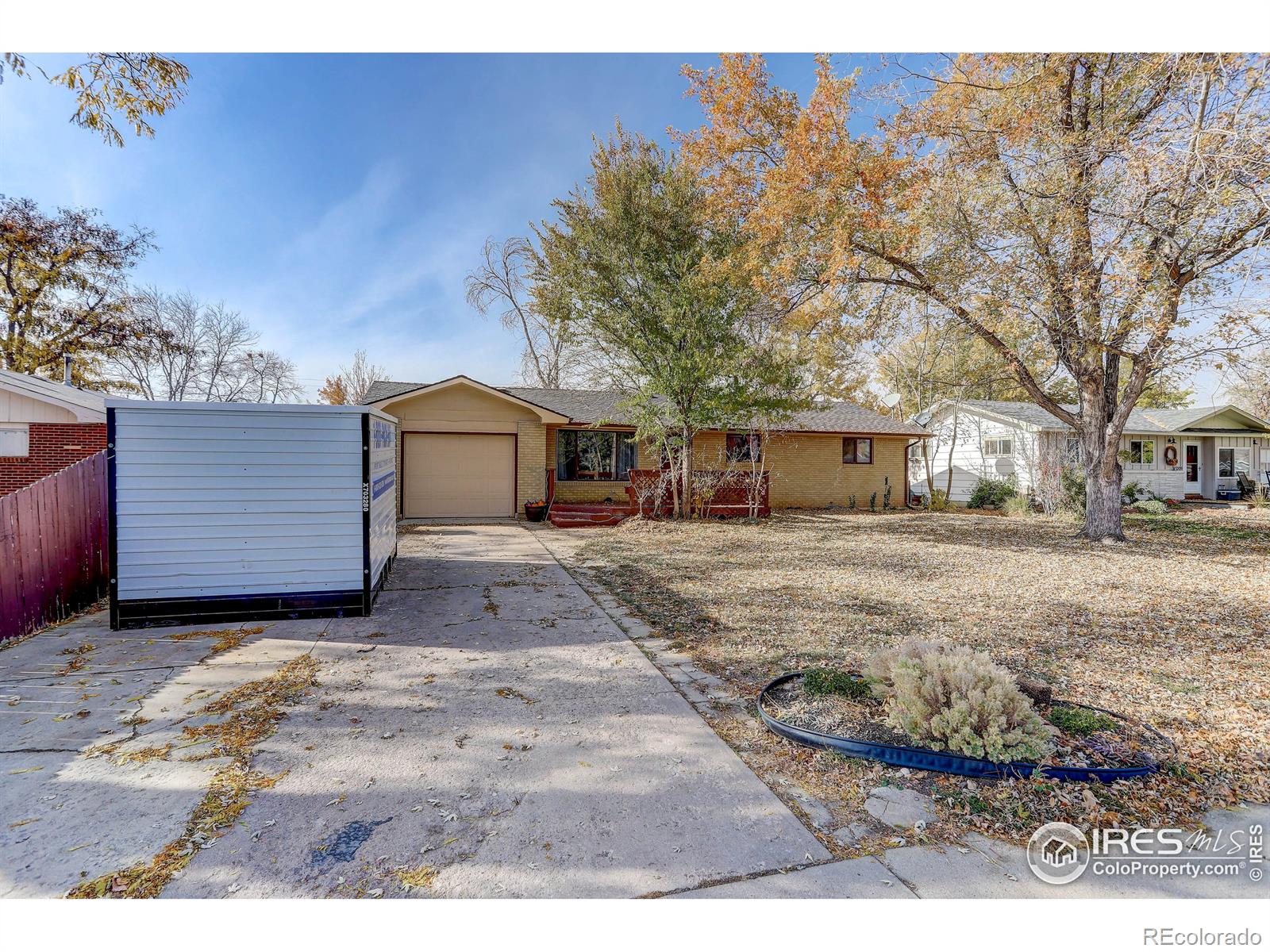 MLS Image #32 for 1205 n 4th street,berthoud, Colorado