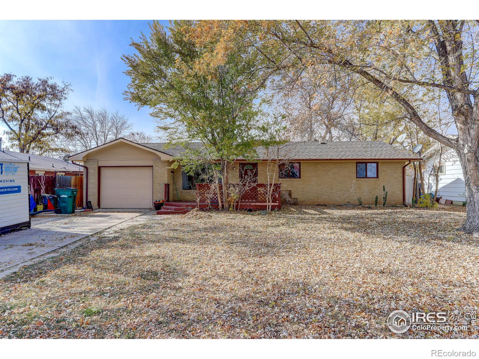 MLS Image #33 for 1205 n 4th street,berthoud, Colorado