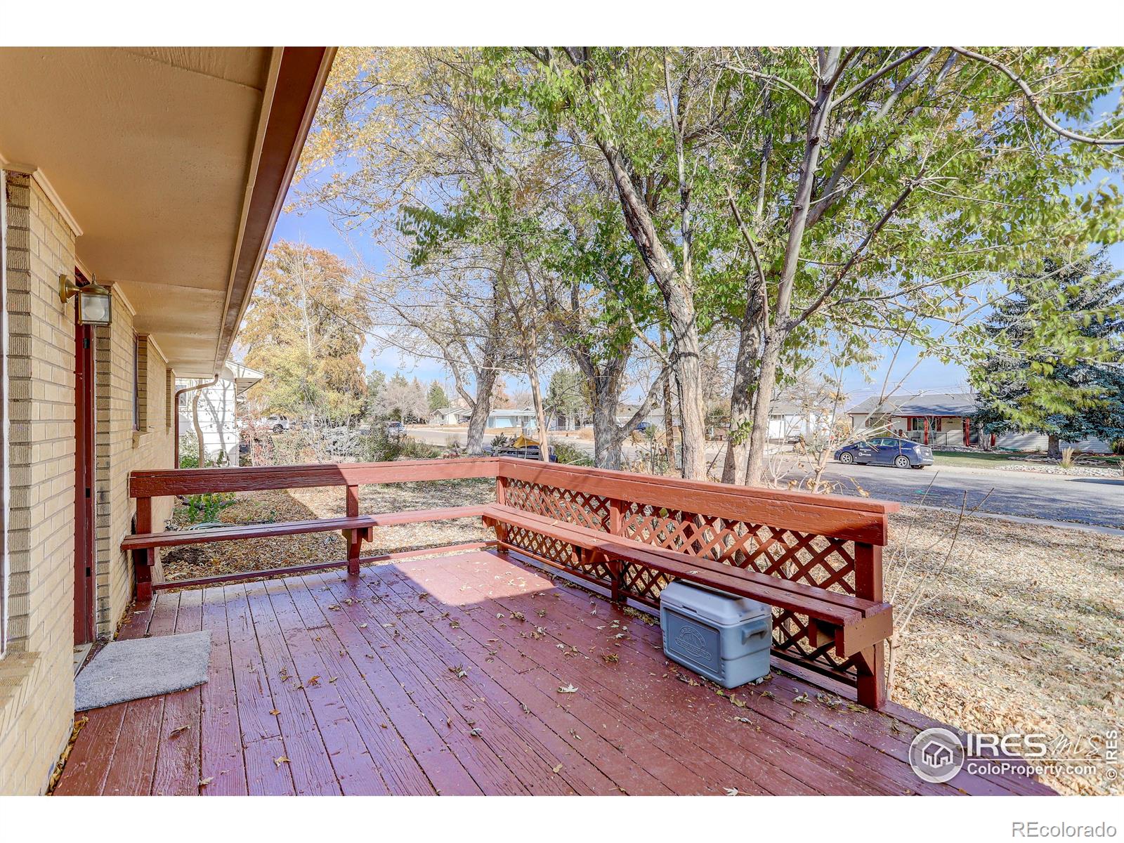 MLS Image #34 for 1205 n 4th street,berthoud, Colorado