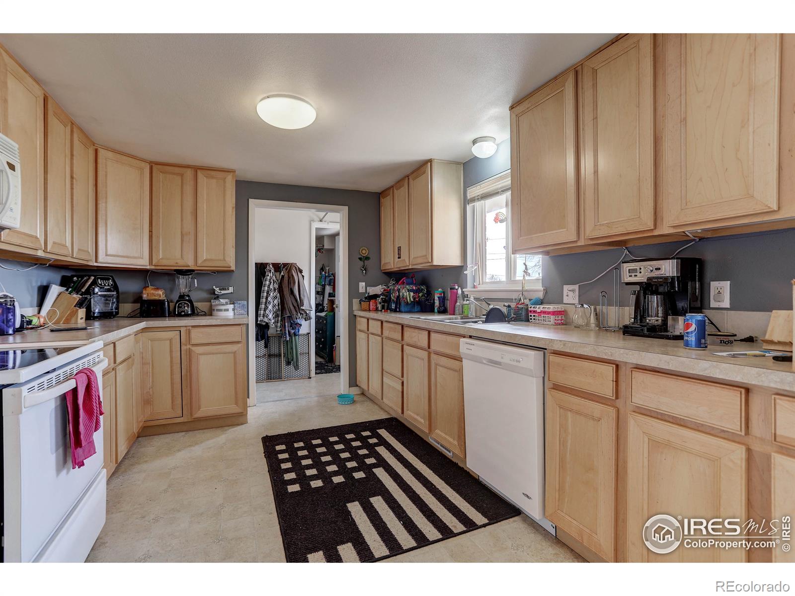 MLS Image #7 for 1205 n 4th street,berthoud, Colorado