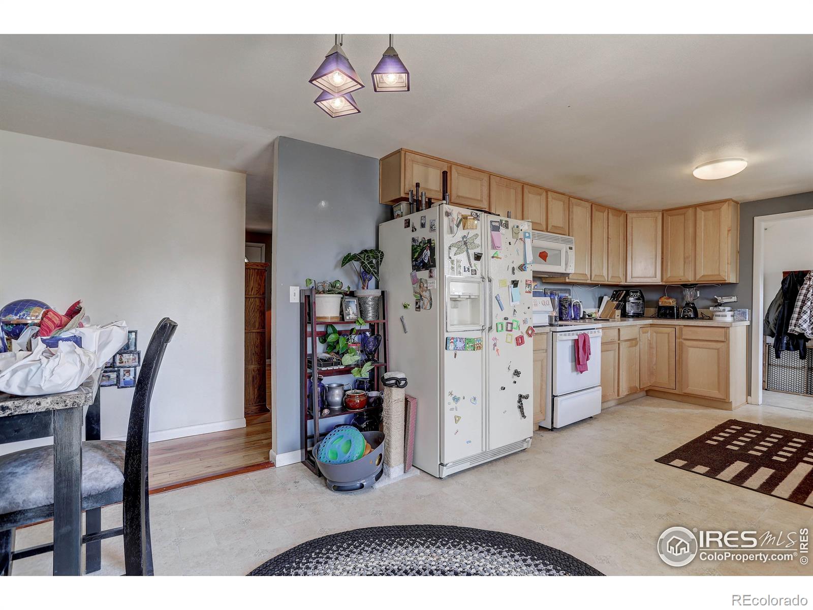 MLS Image #9 for 1205 n 4th street,berthoud, Colorado