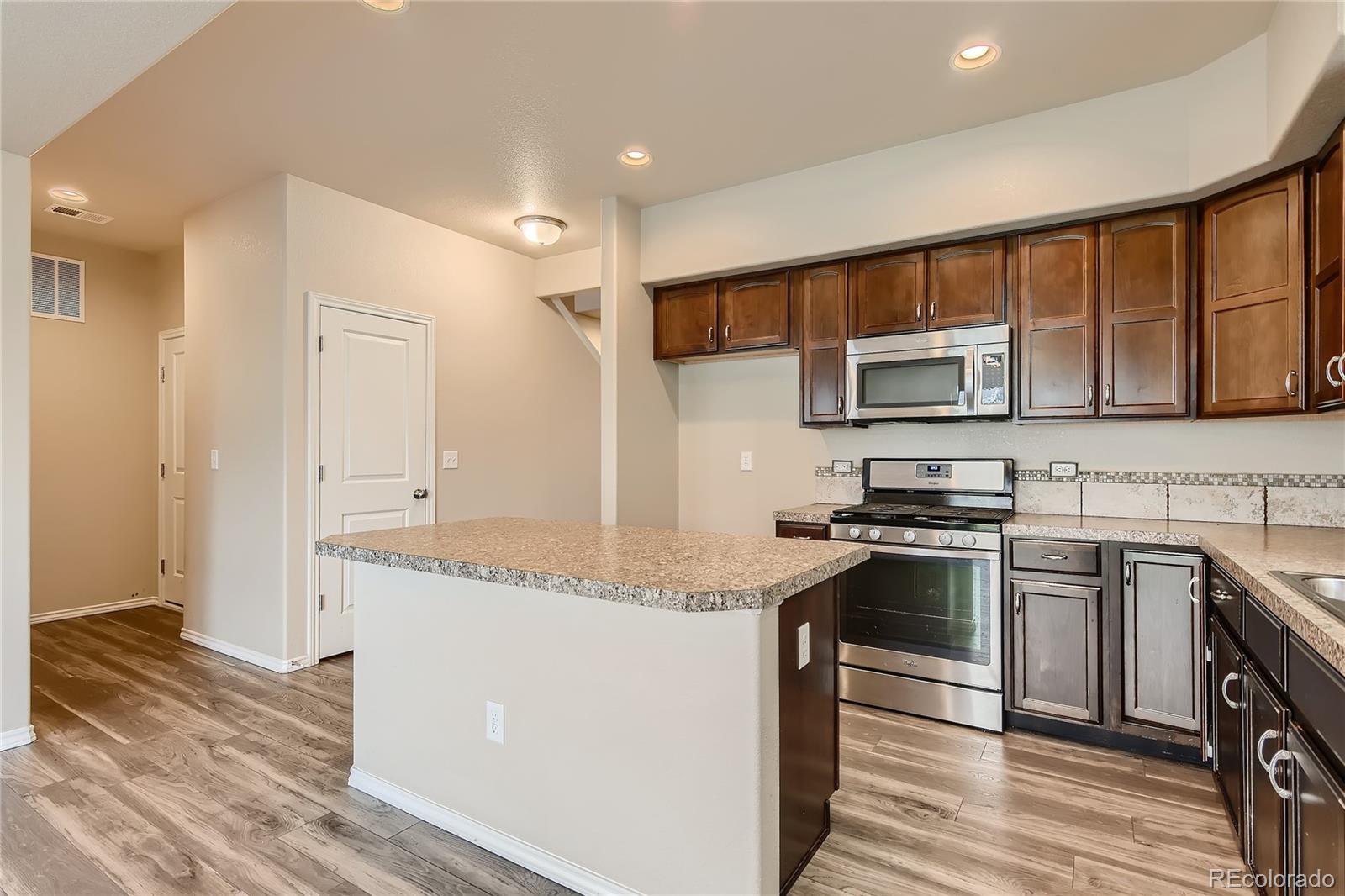 MLS Image #10 for 438  toronto ,fort collins, Colorado
