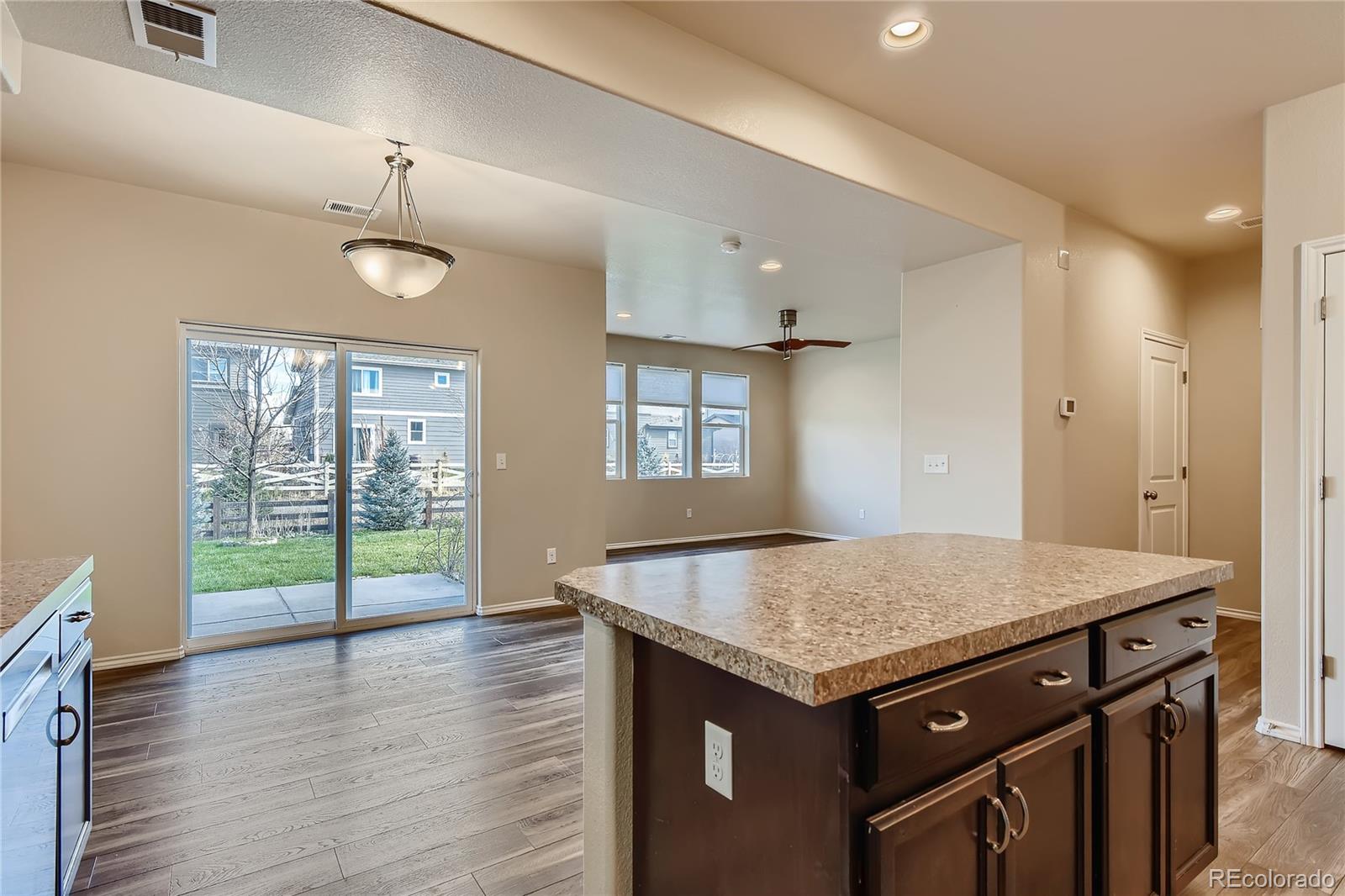 MLS Image #11 for 438  toronto ,fort collins, Colorado