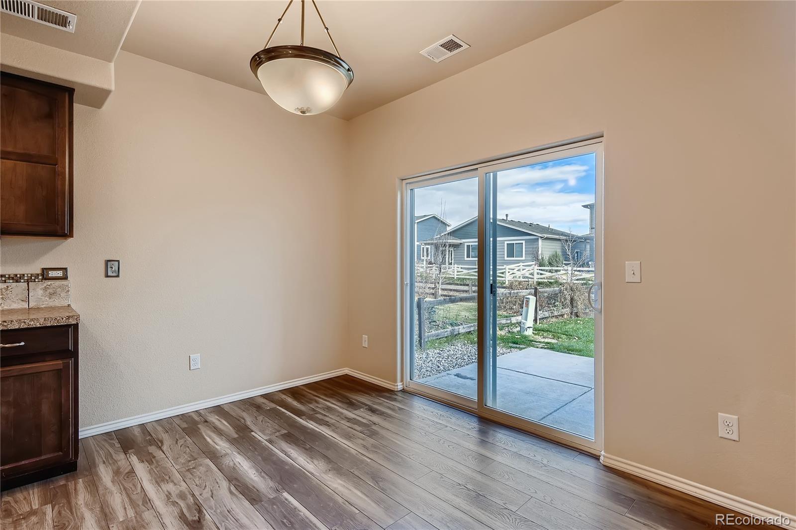 MLS Image #12 for 438  toronto ,fort collins, Colorado