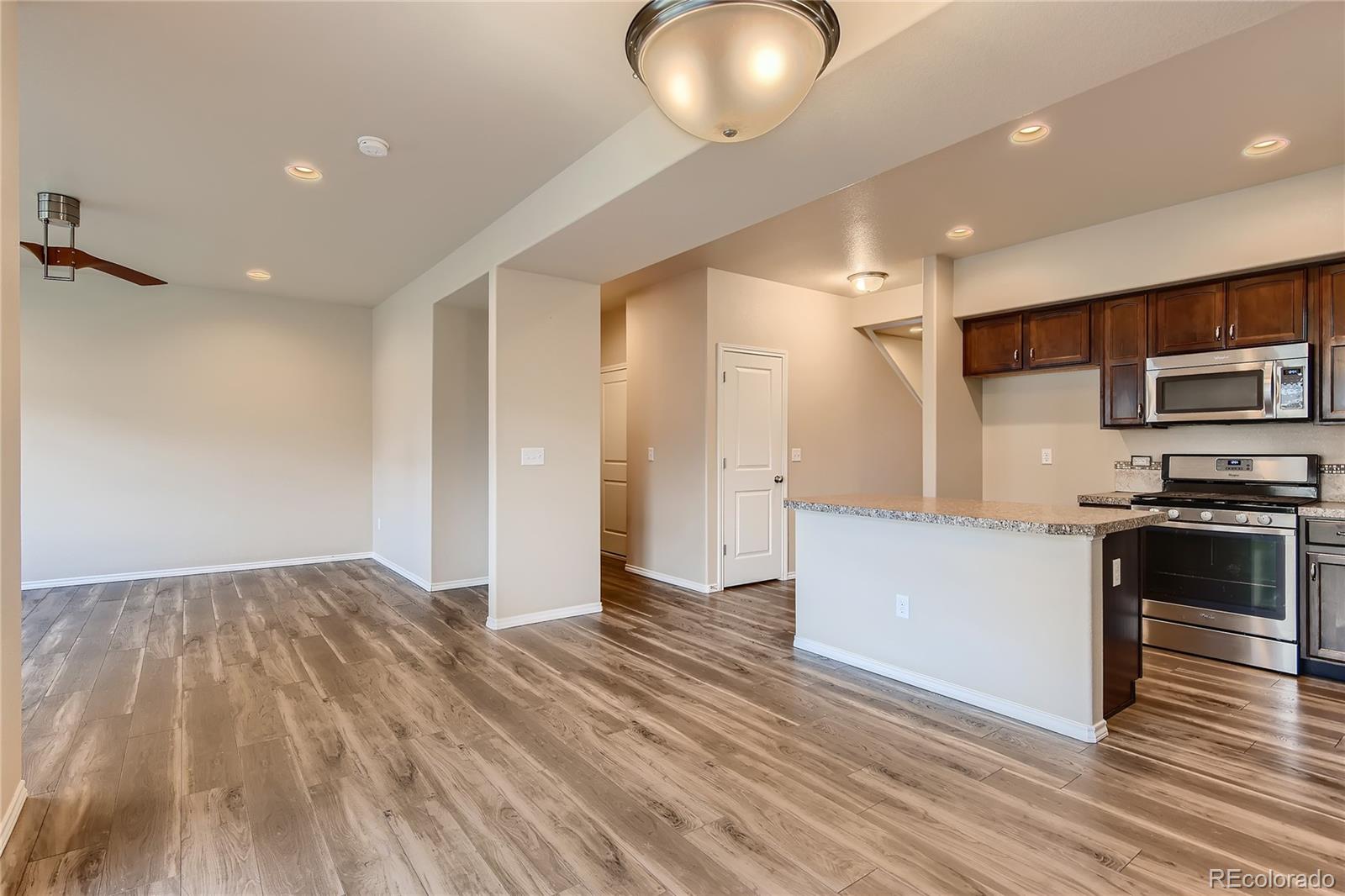 MLS Image #13 for 438  toronto ,fort collins, Colorado