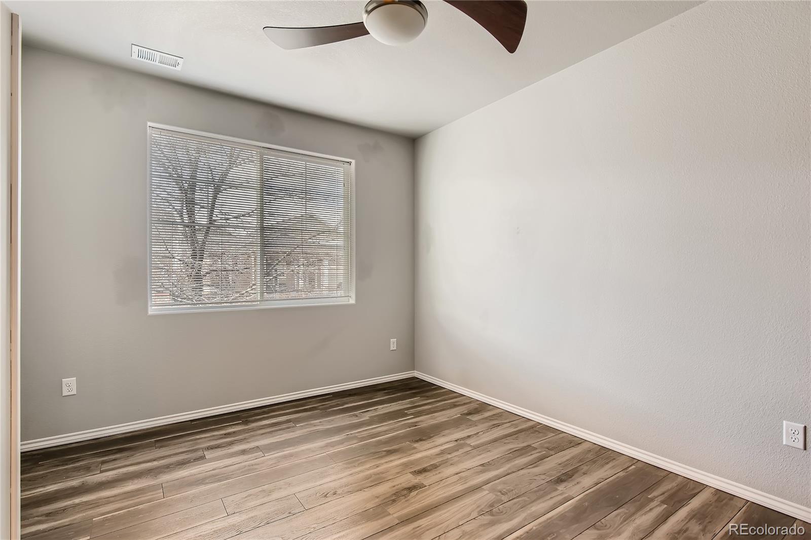 MLS Image #14 for 438  toronto ,fort collins, Colorado