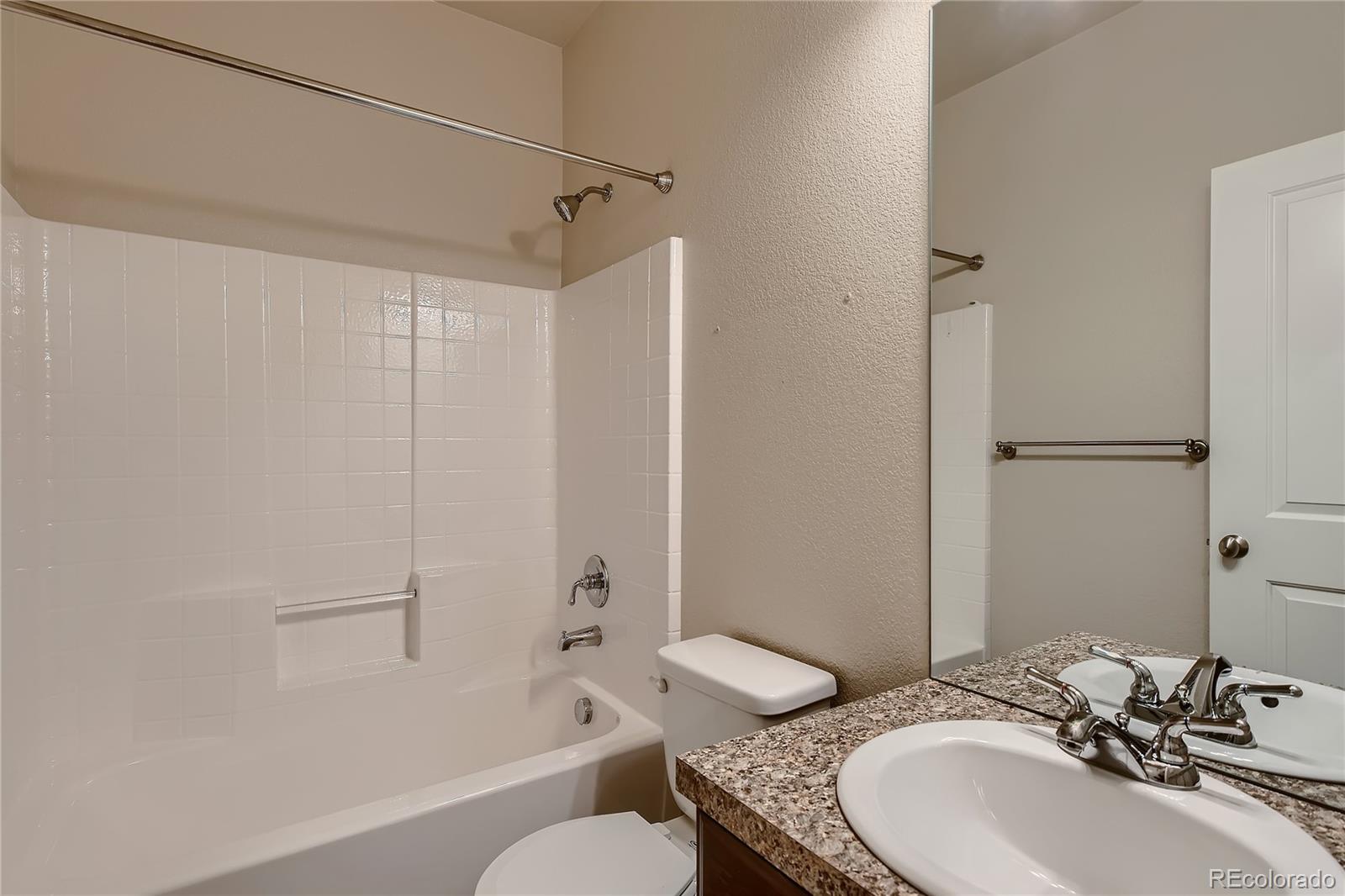 MLS Image #15 for 438  toronto ,fort collins, Colorado