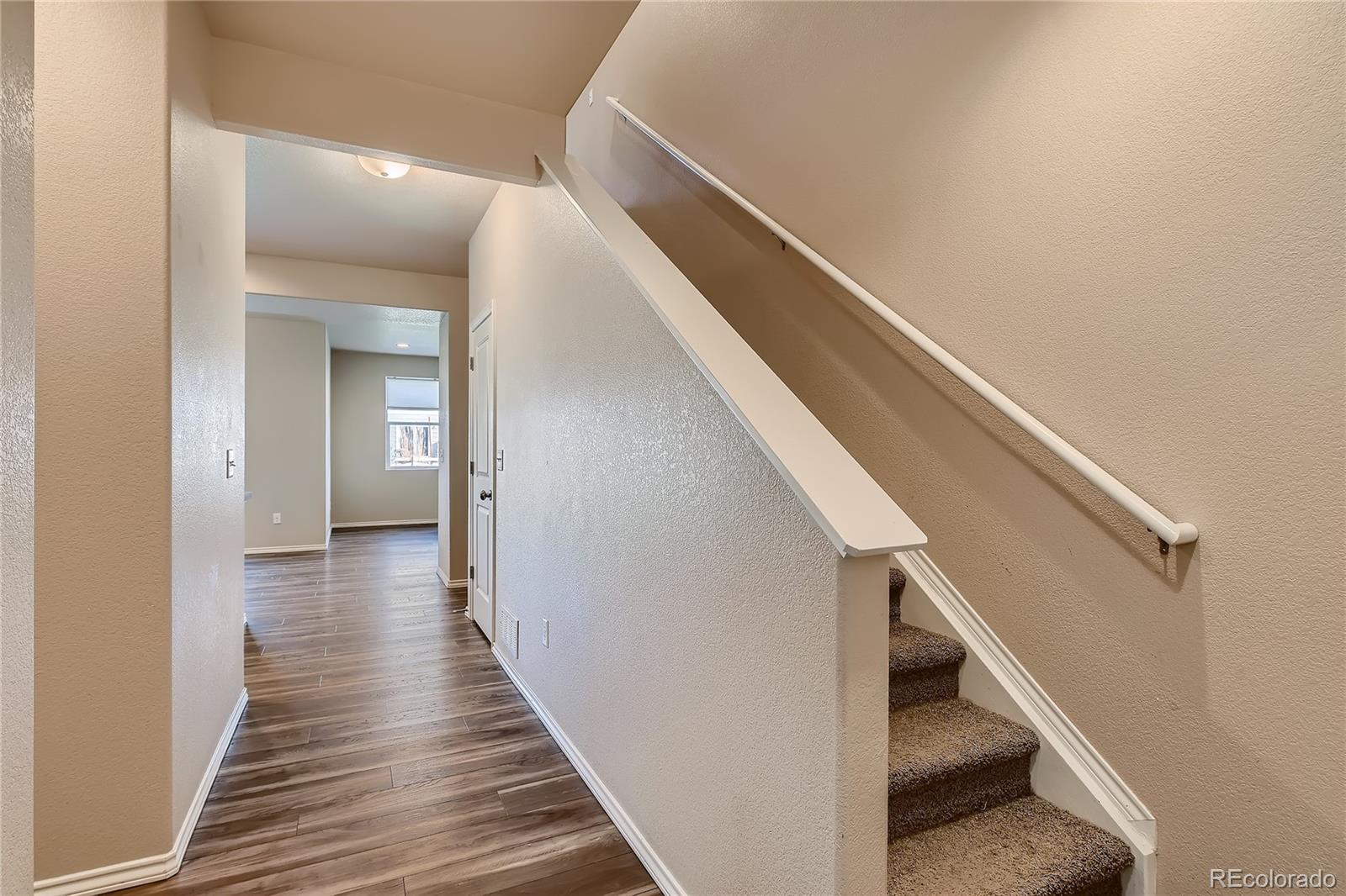MLS Image #16 for 438  toronto ,fort collins, Colorado