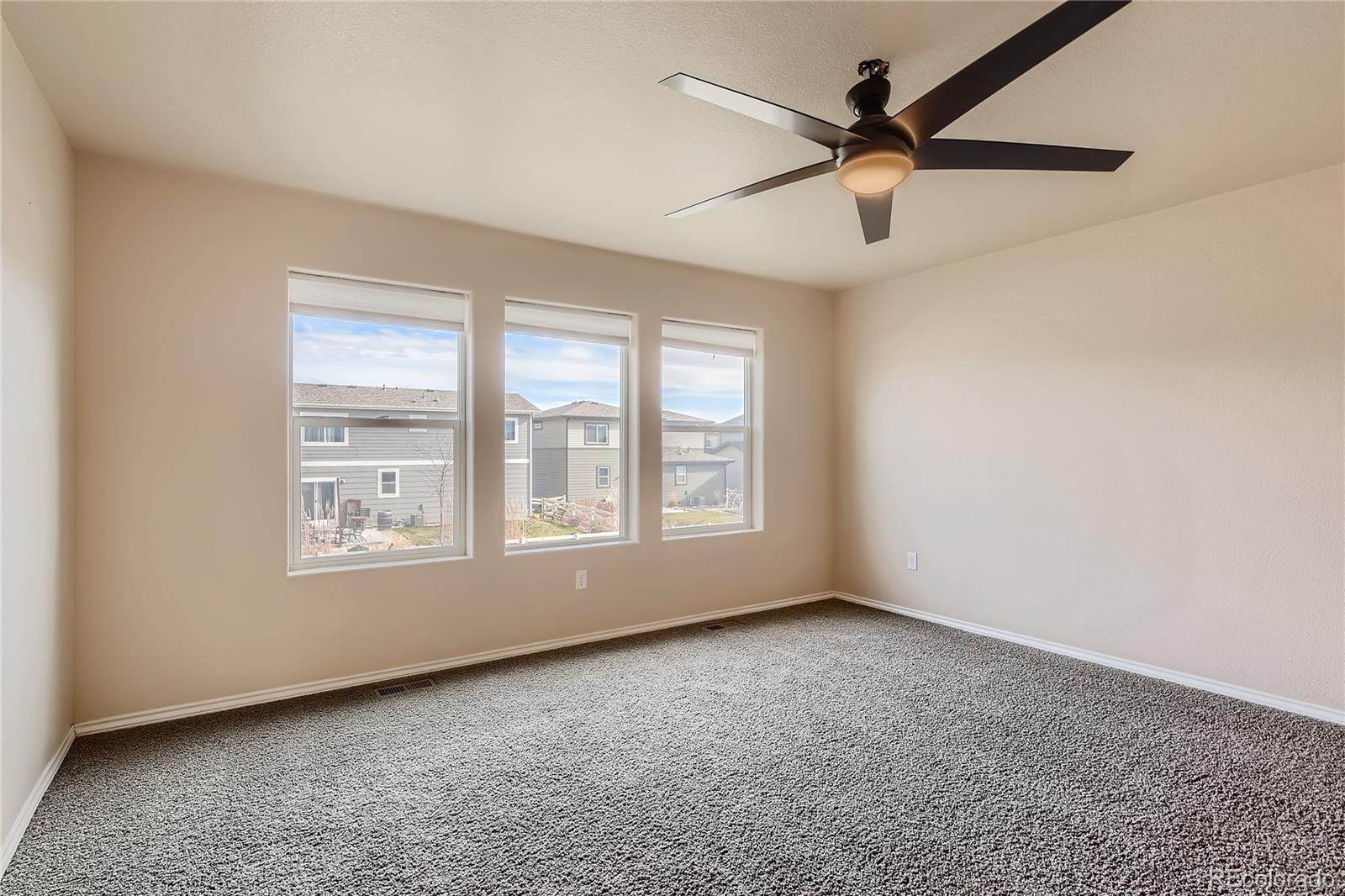 MLS Image #17 for 438  toronto ,fort collins, Colorado