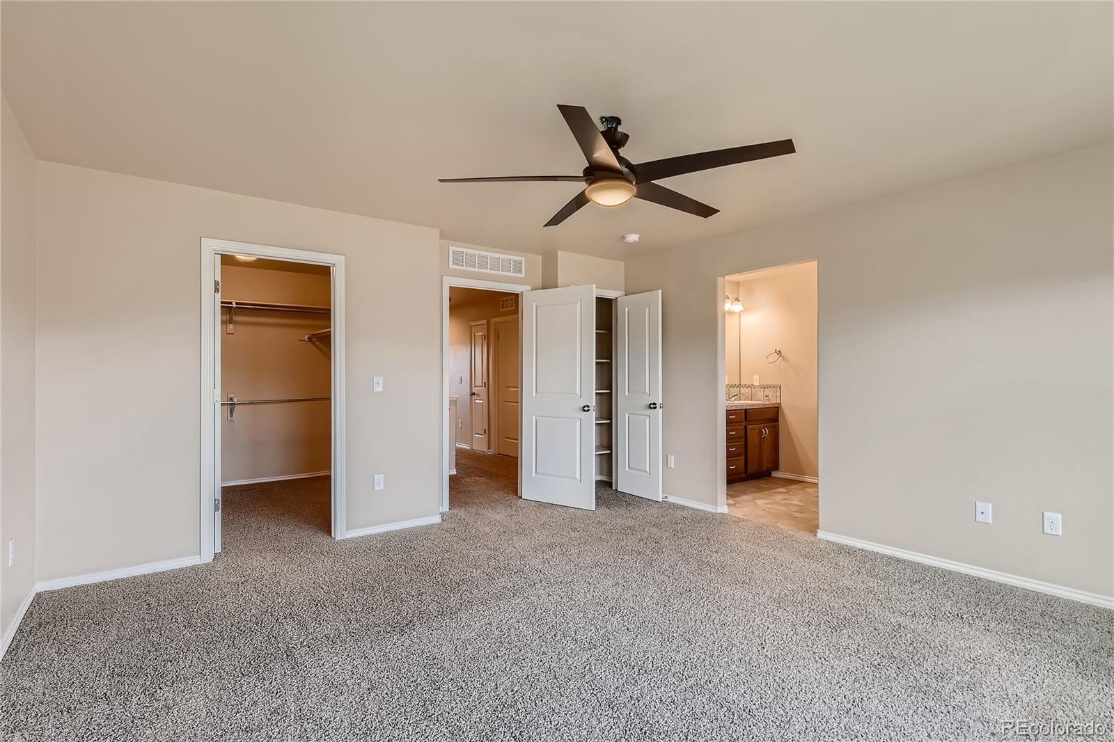 MLS Image #18 for 438  toronto ,fort collins, Colorado