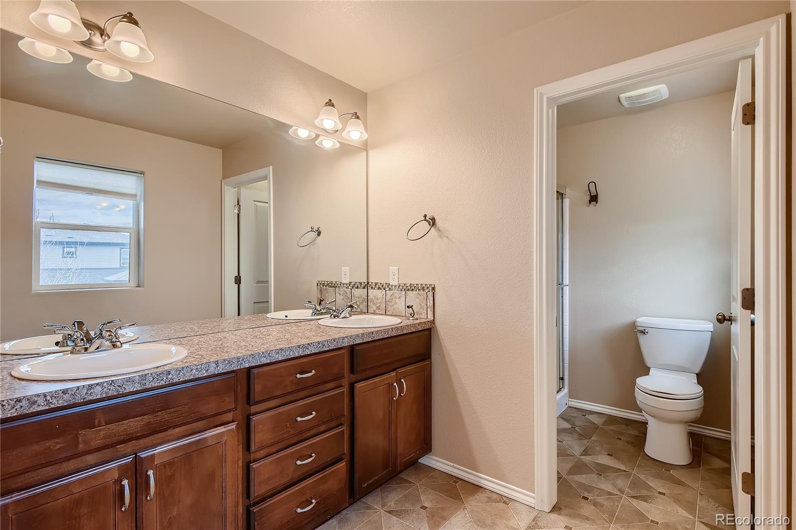MLS Image #19 for 438  toronto ,fort collins, Colorado