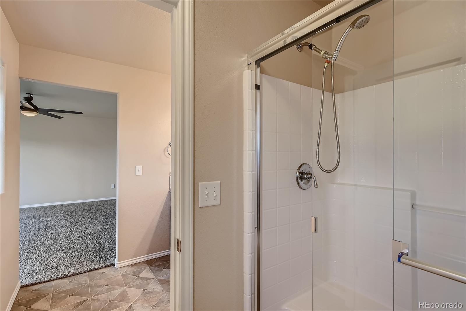 MLS Image #20 for 438  toronto ,fort collins, Colorado