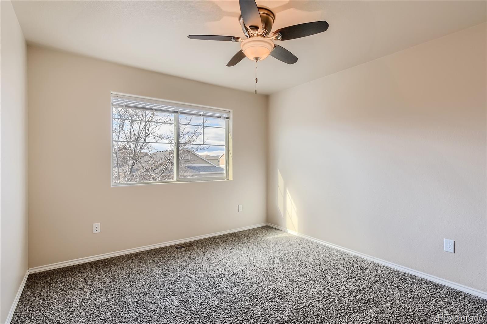 MLS Image #21 for 438  toronto ,fort collins, Colorado