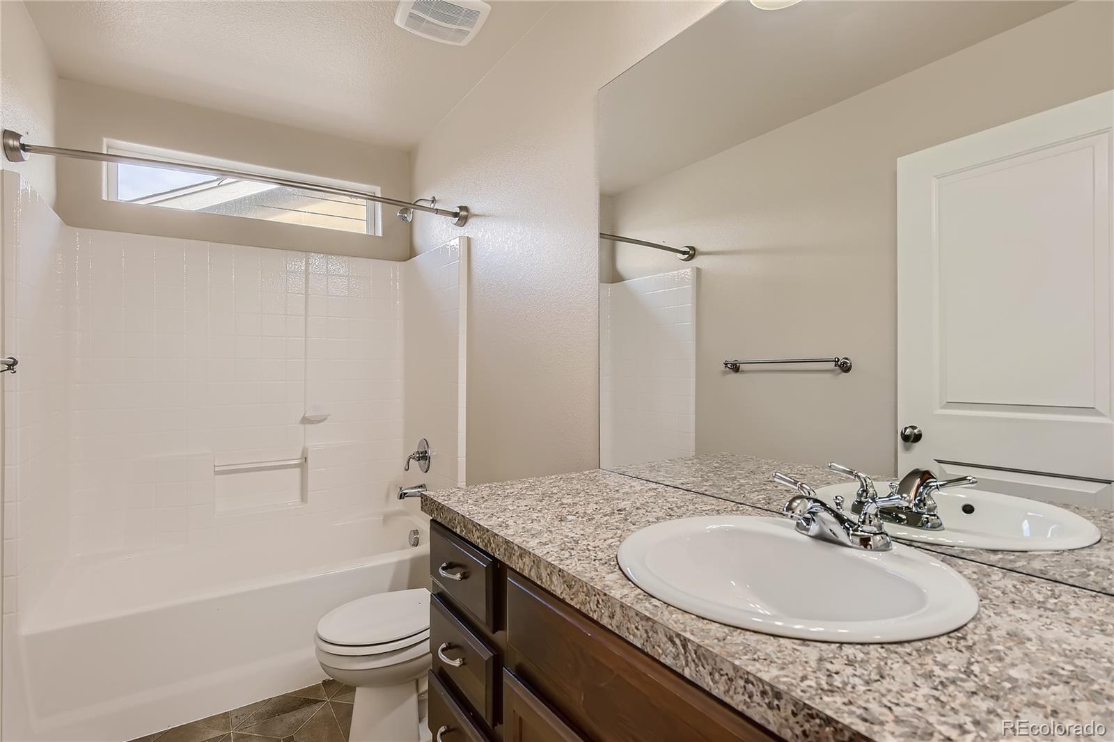 MLS Image #22 for 438  toronto ,fort collins, Colorado