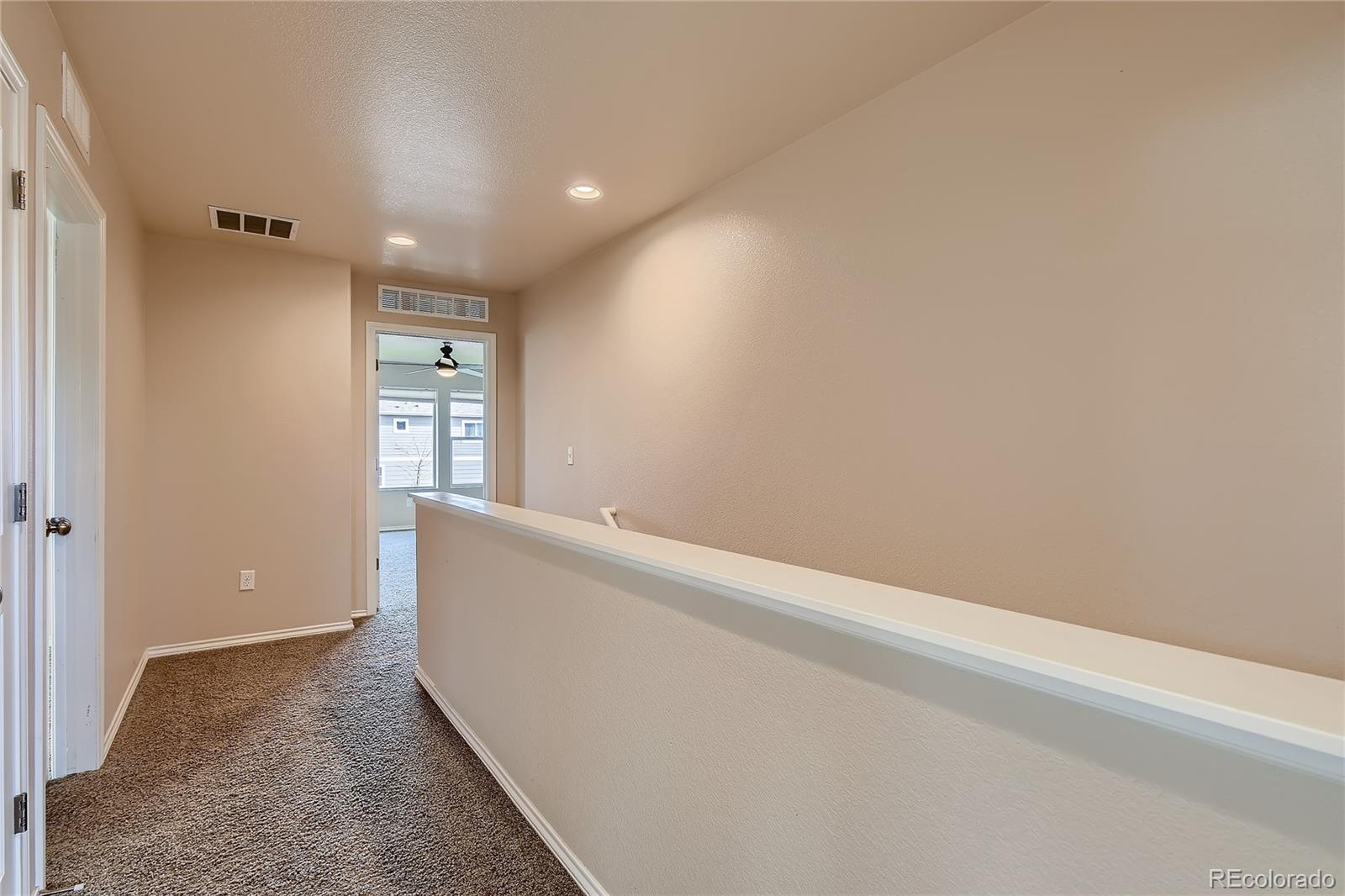 MLS Image #24 for 438  toronto ,fort collins, Colorado