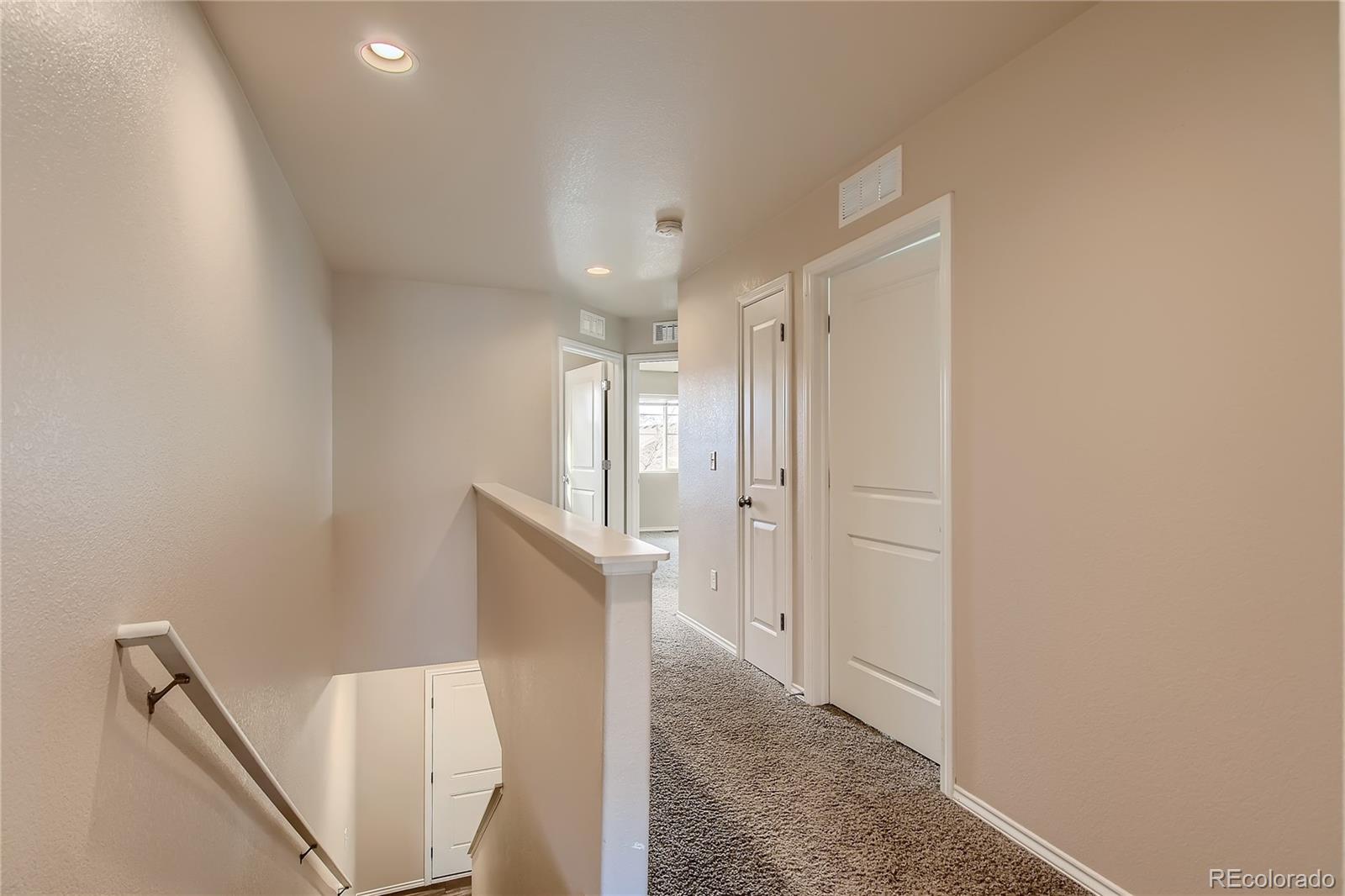 MLS Image #25 for 438  toronto ,fort collins, Colorado