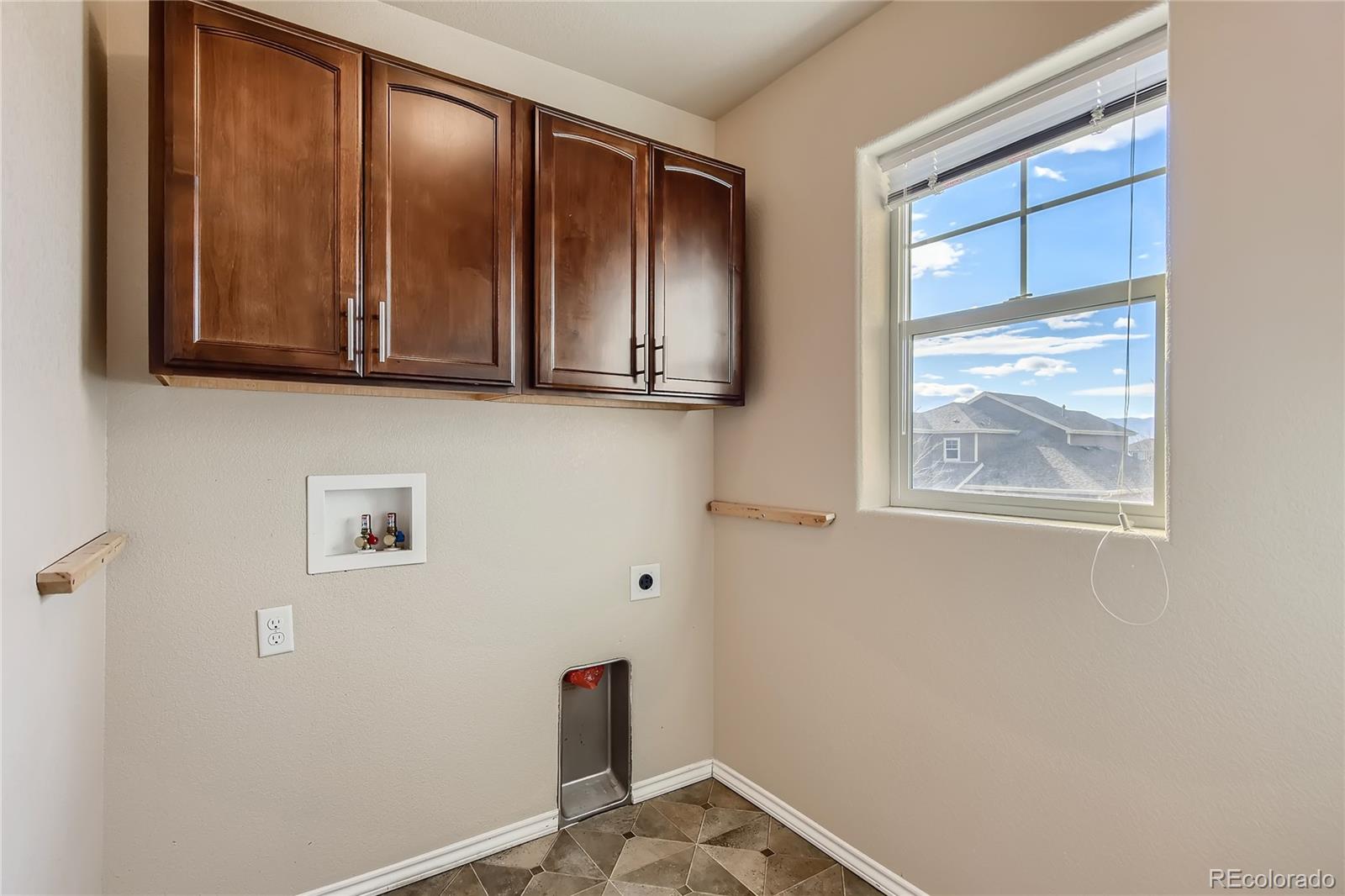 MLS Image #26 for 438  toronto ,fort collins, Colorado
