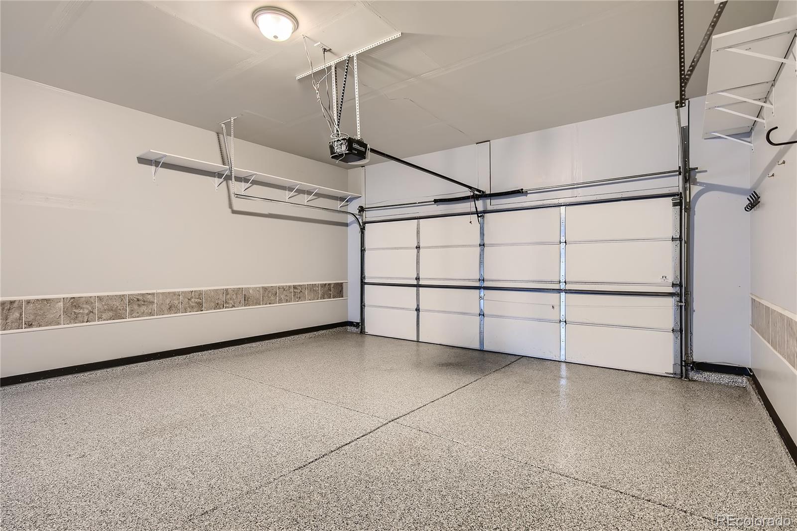 MLS Image #27 for 438  toronto ,fort collins, Colorado