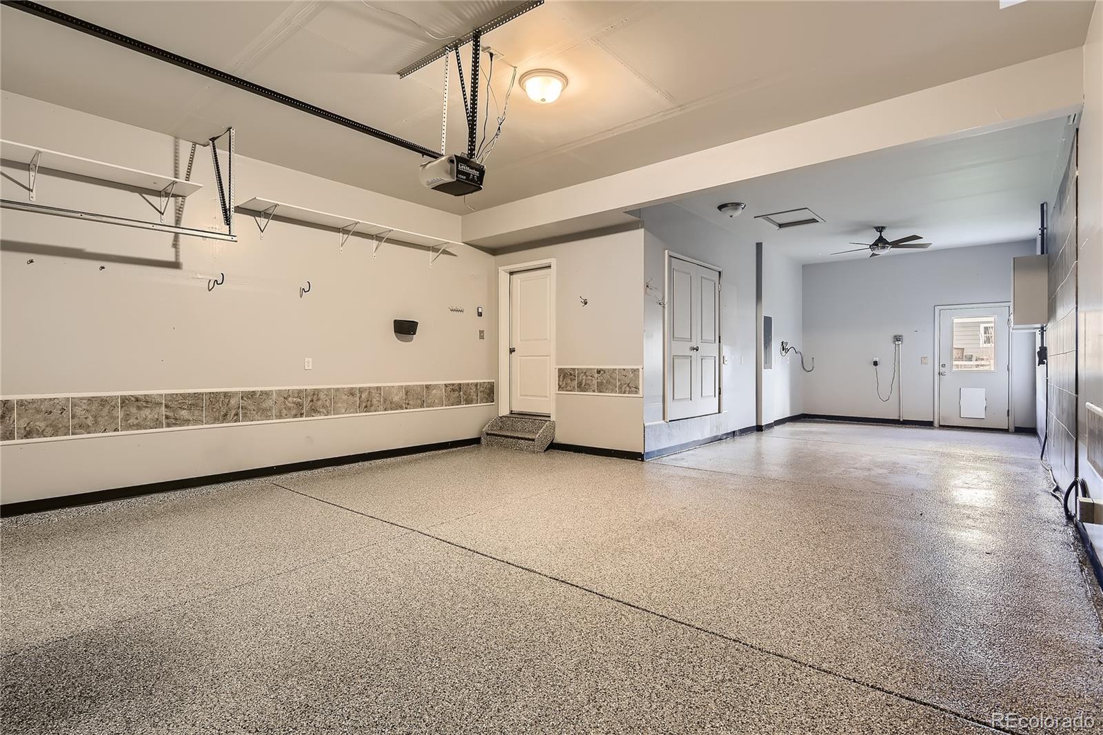 MLS Image #28 for 438  toronto ,fort collins, Colorado