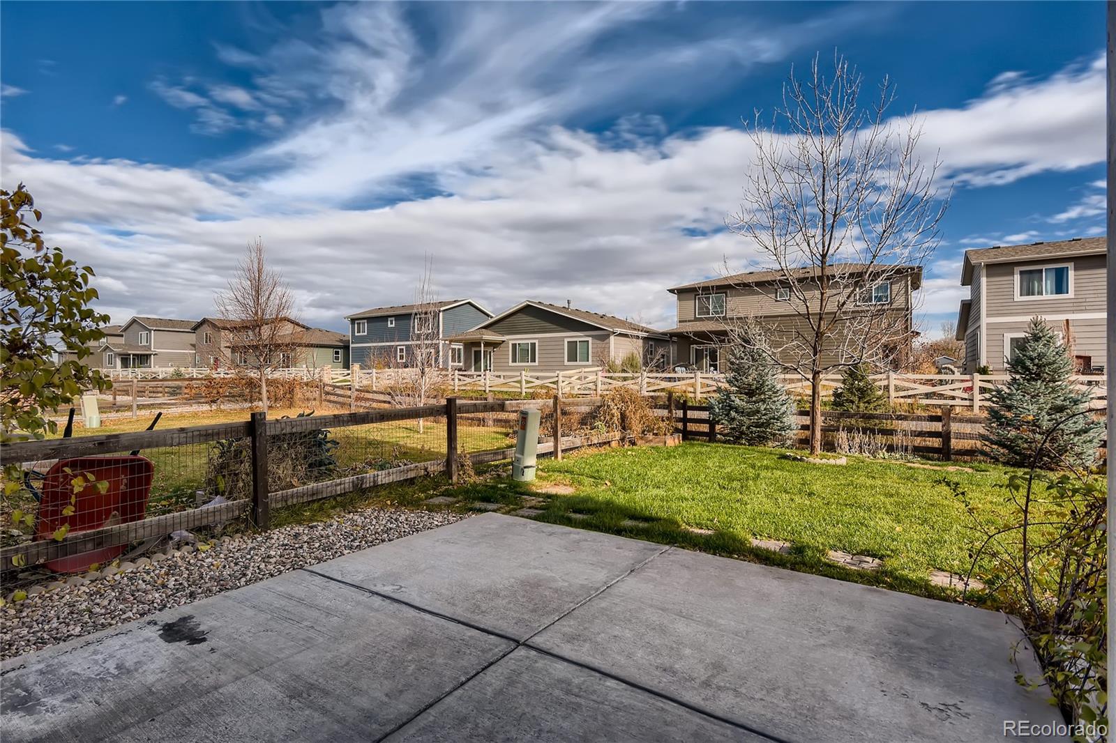 MLS Image #29 for 438  toronto ,fort collins, Colorado