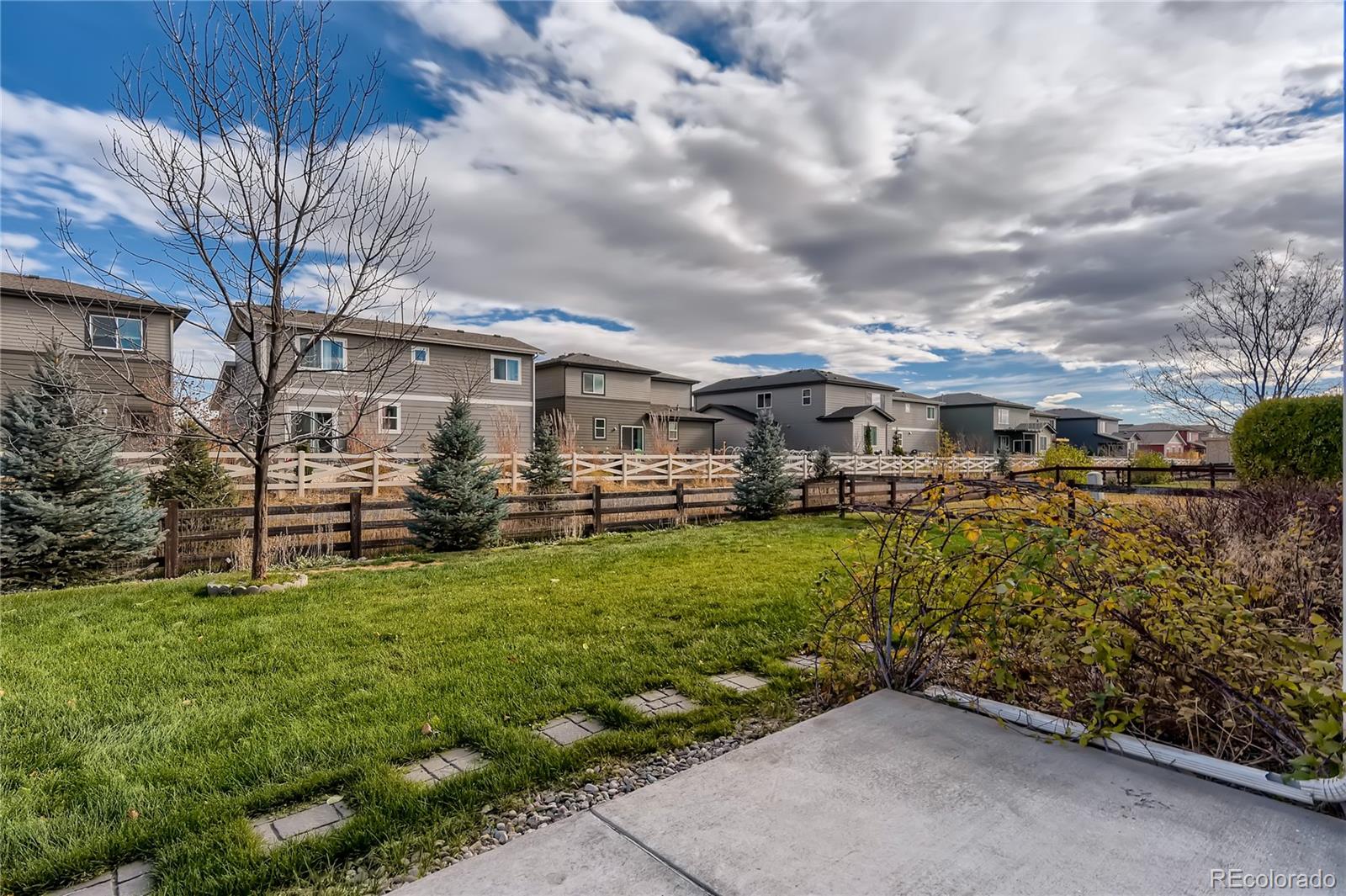 MLS Image #30 for 438  toronto ,fort collins, Colorado