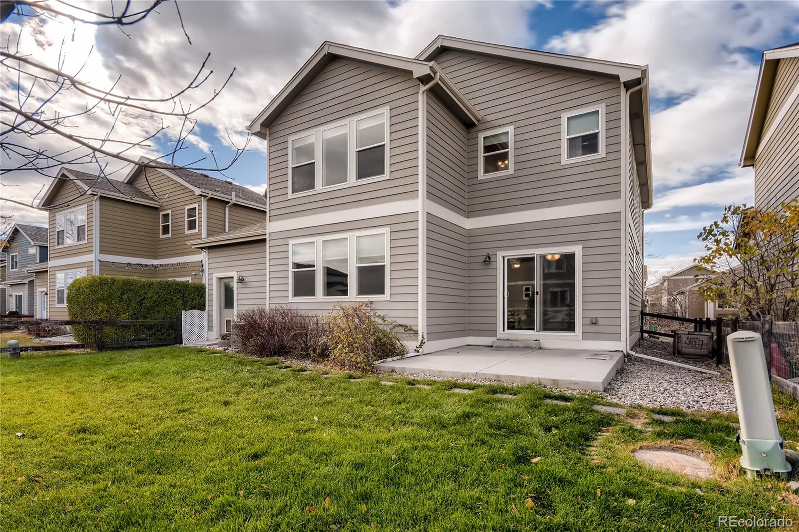 MLS Image #31 for 438  toronto ,fort collins, Colorado