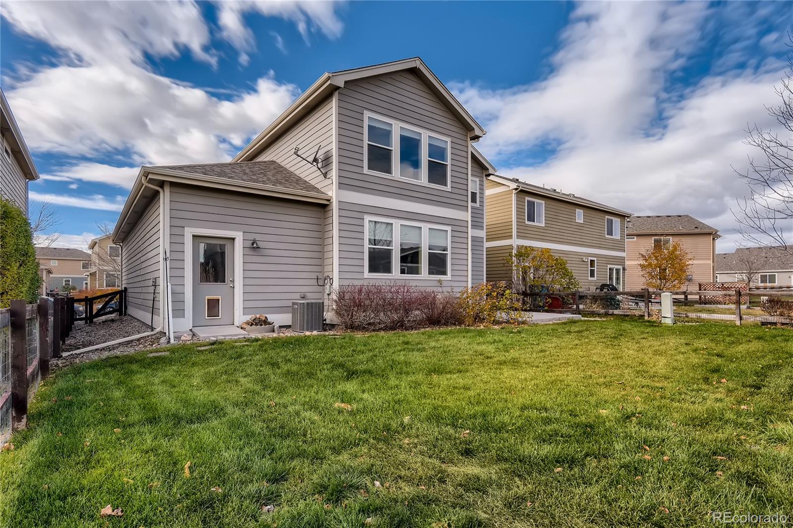 MLS Image #32 for 438  toronto ,fort collins, Colorado