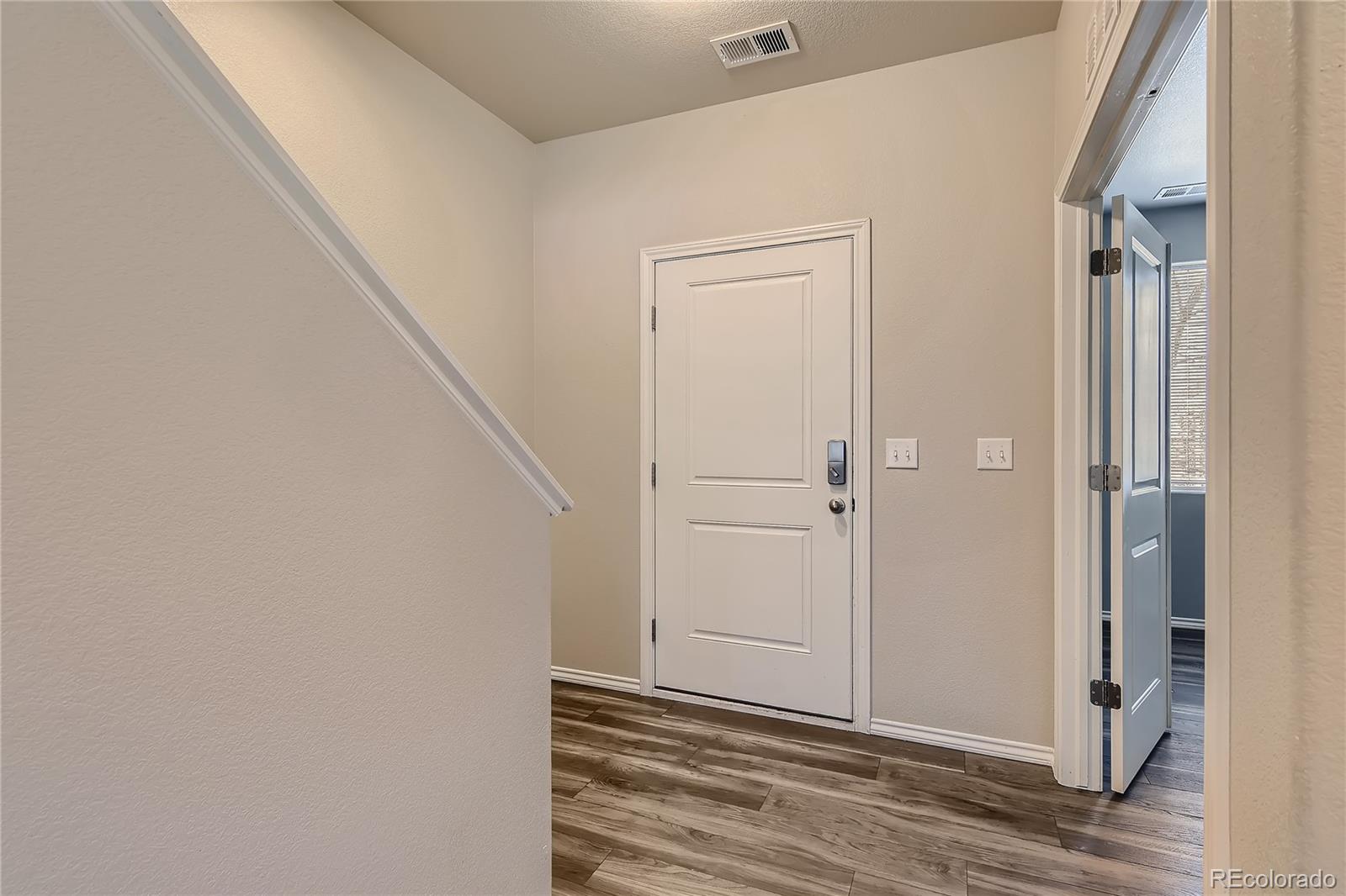 MLS Image #4 for 438  toronto ,fort collins, Colorado