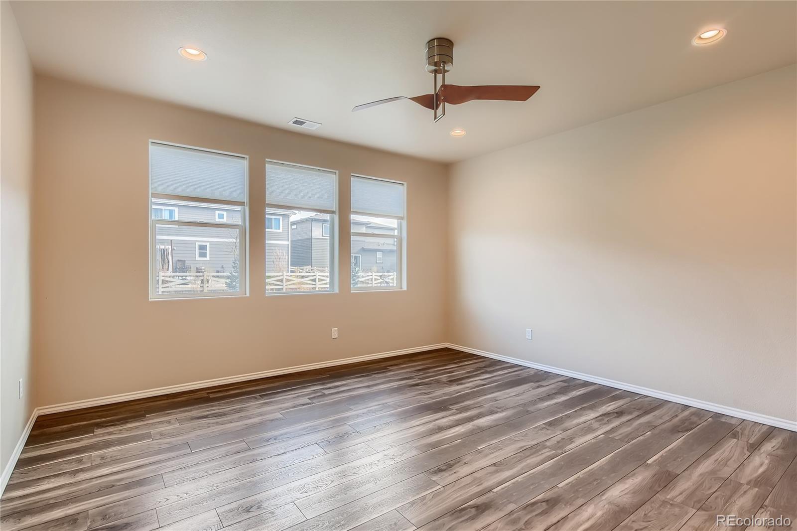 MLS Image #5 for 438  toronto ,fort collins, Colorado