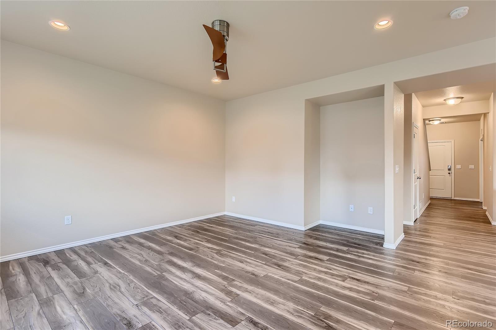 MLS Image #6 for 438  toronto ,fort collins, Colorado