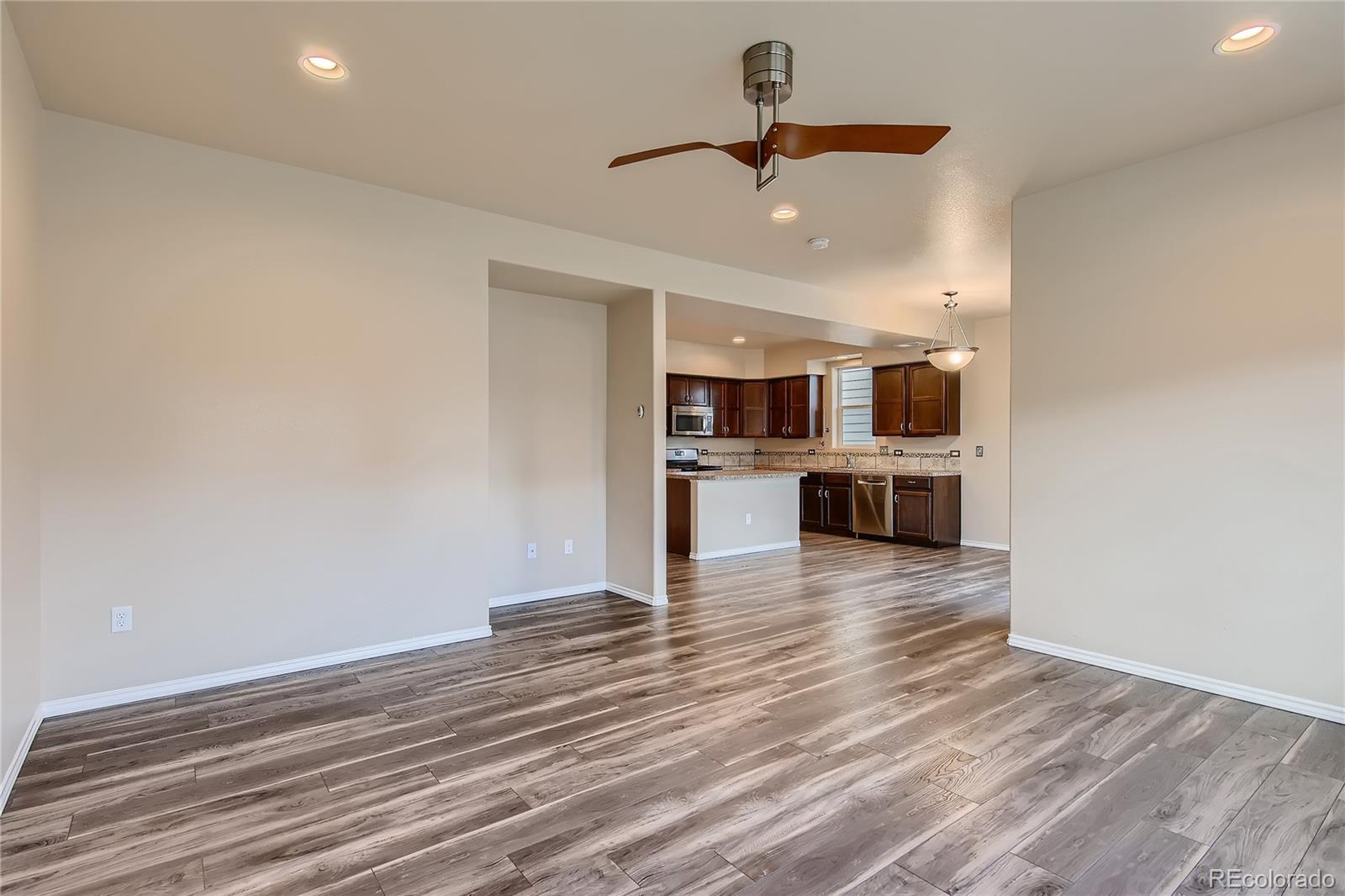 MLS Image #7 for 438  toronto ,fort collins, Colorado