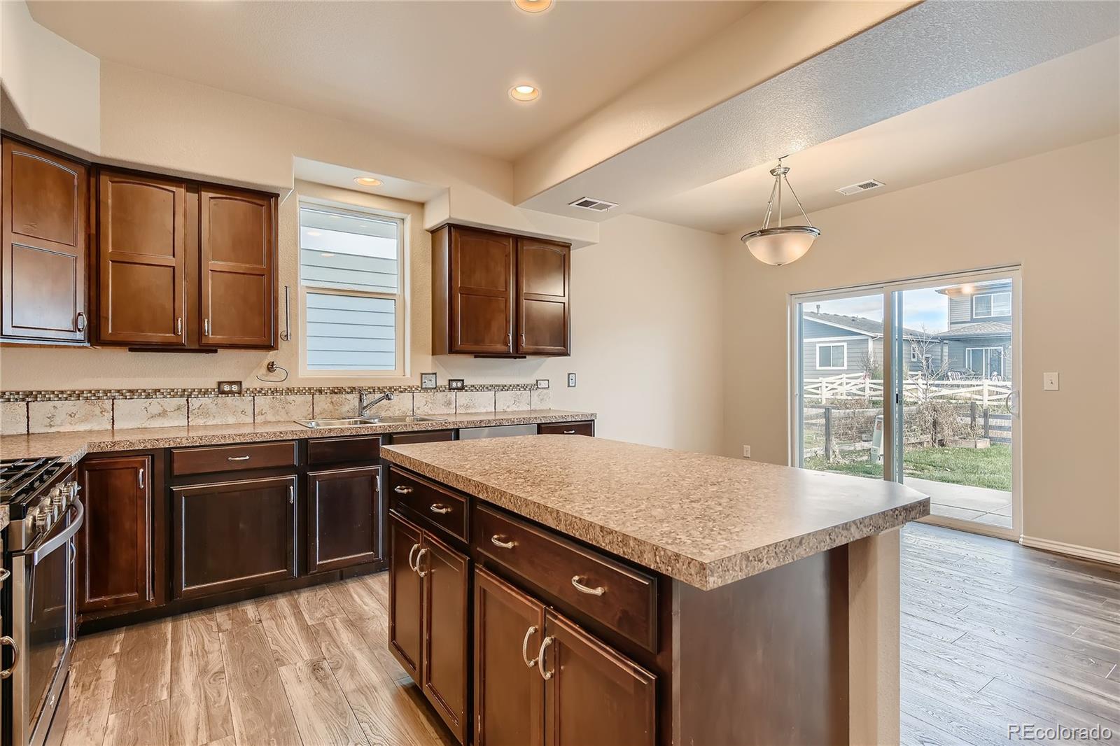 MLS Image #8 for 438  toronto ,fort collins, Colorado
