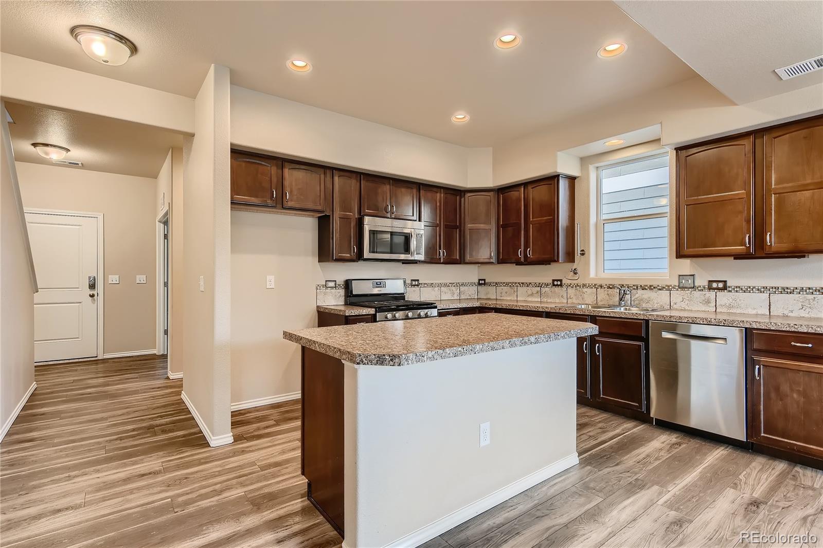 MLS Image #9 for 438  toronto ,fort collins, Colorado