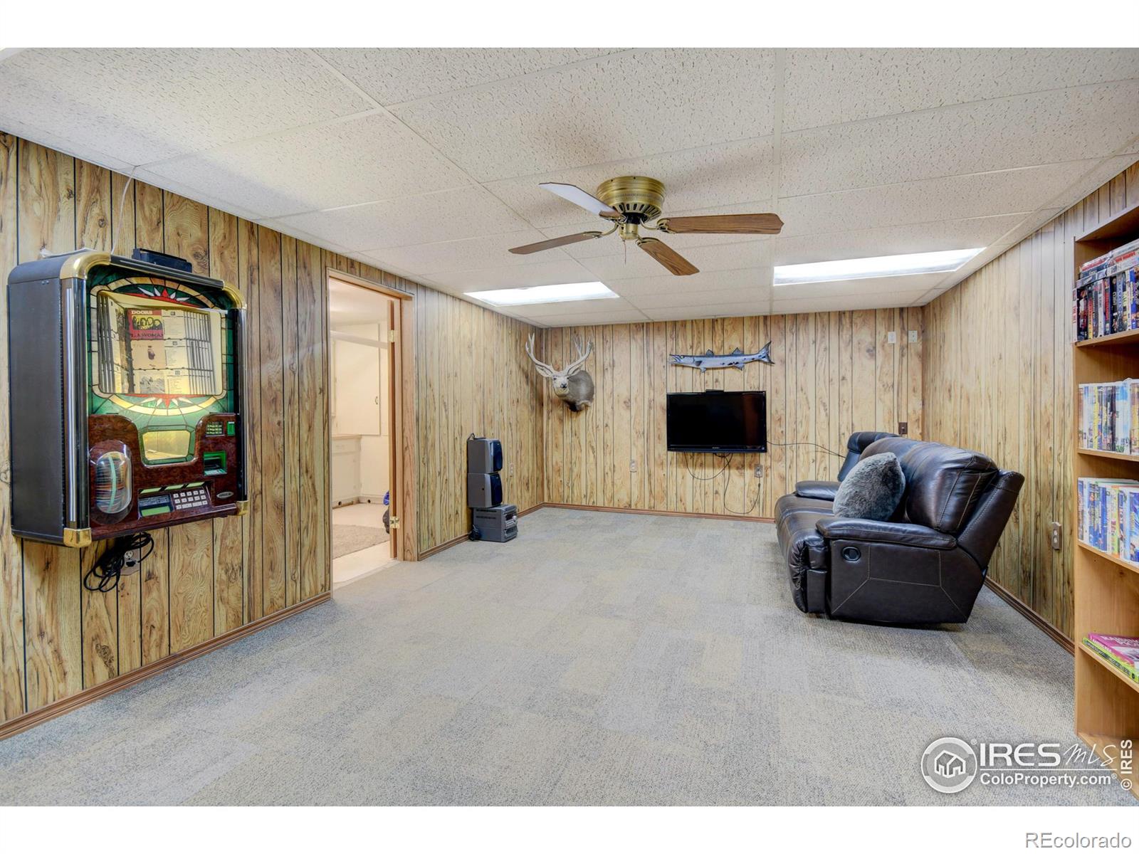 MLS Image #14 for 7224  county road 77 ,roggen, Colorado