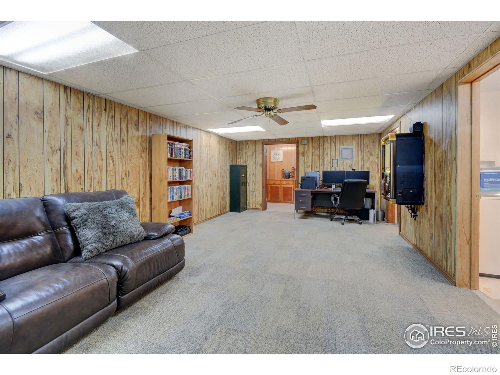 MLS Image #15 for 7224  county road 77 ,roggen, Colorado