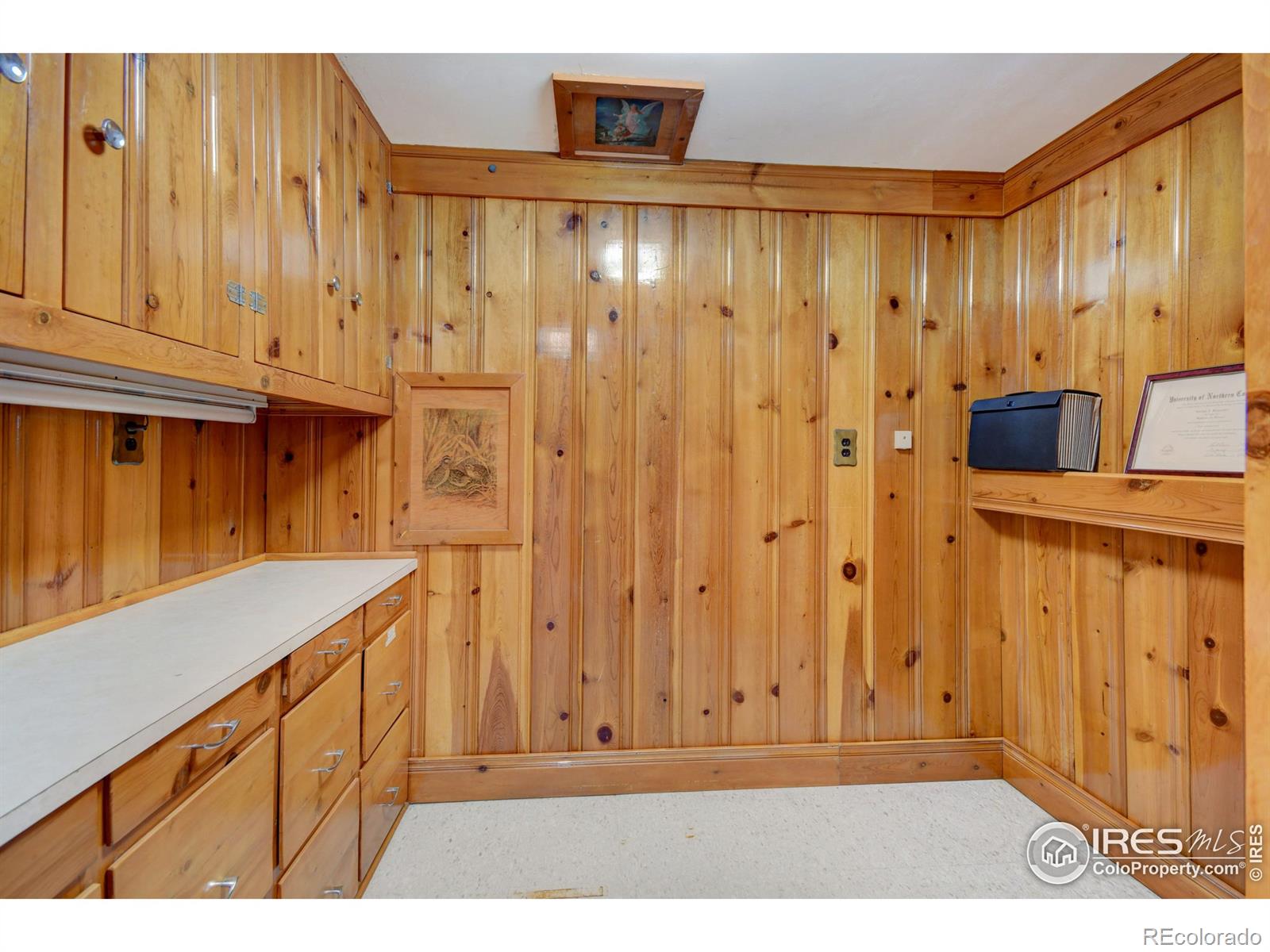 MLS Image #16 for 7224  county road 77 ,roggen, Colorado