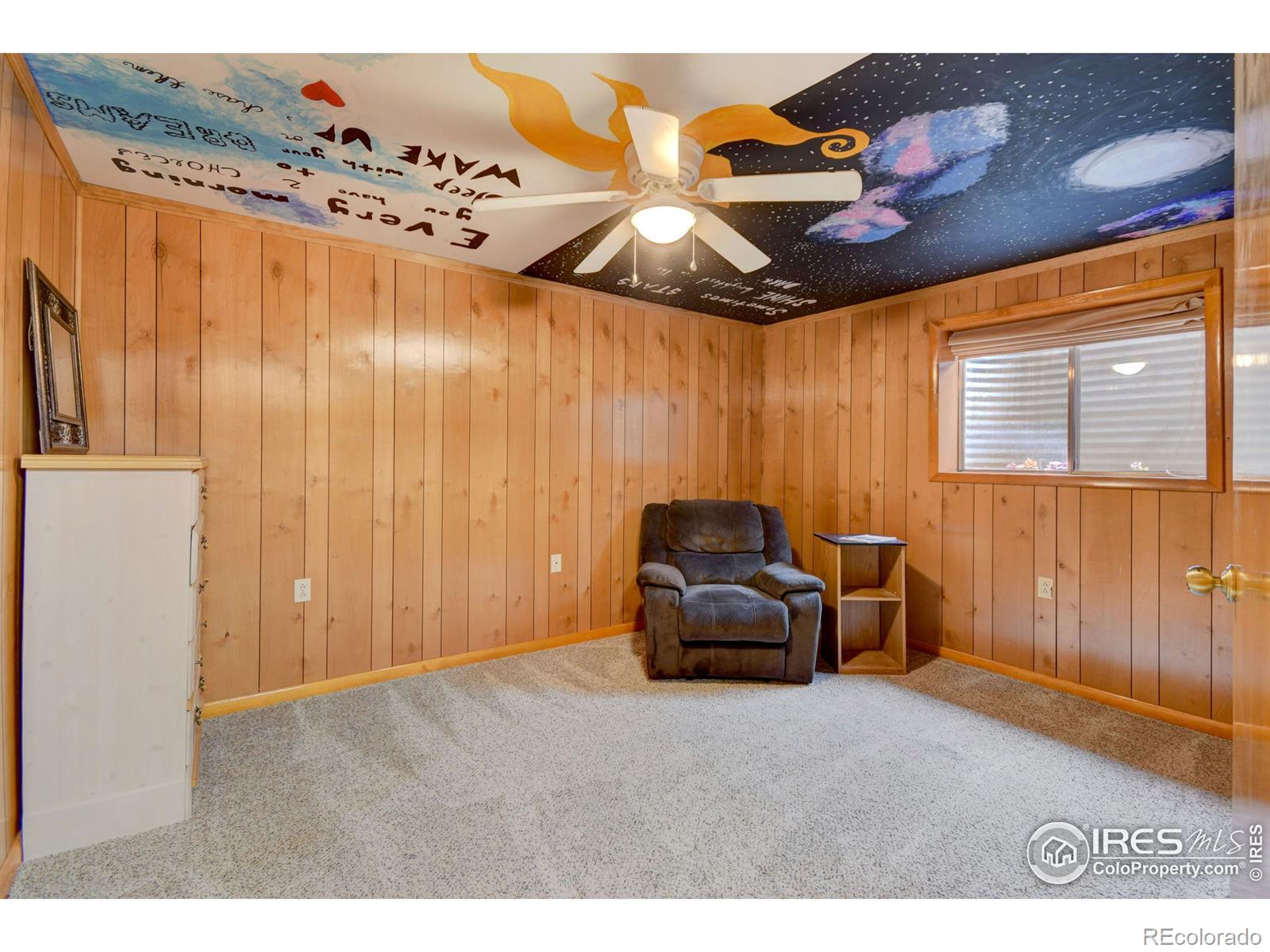 MLS Image #17 for 7224  county road 77 ,roggen, Colorado