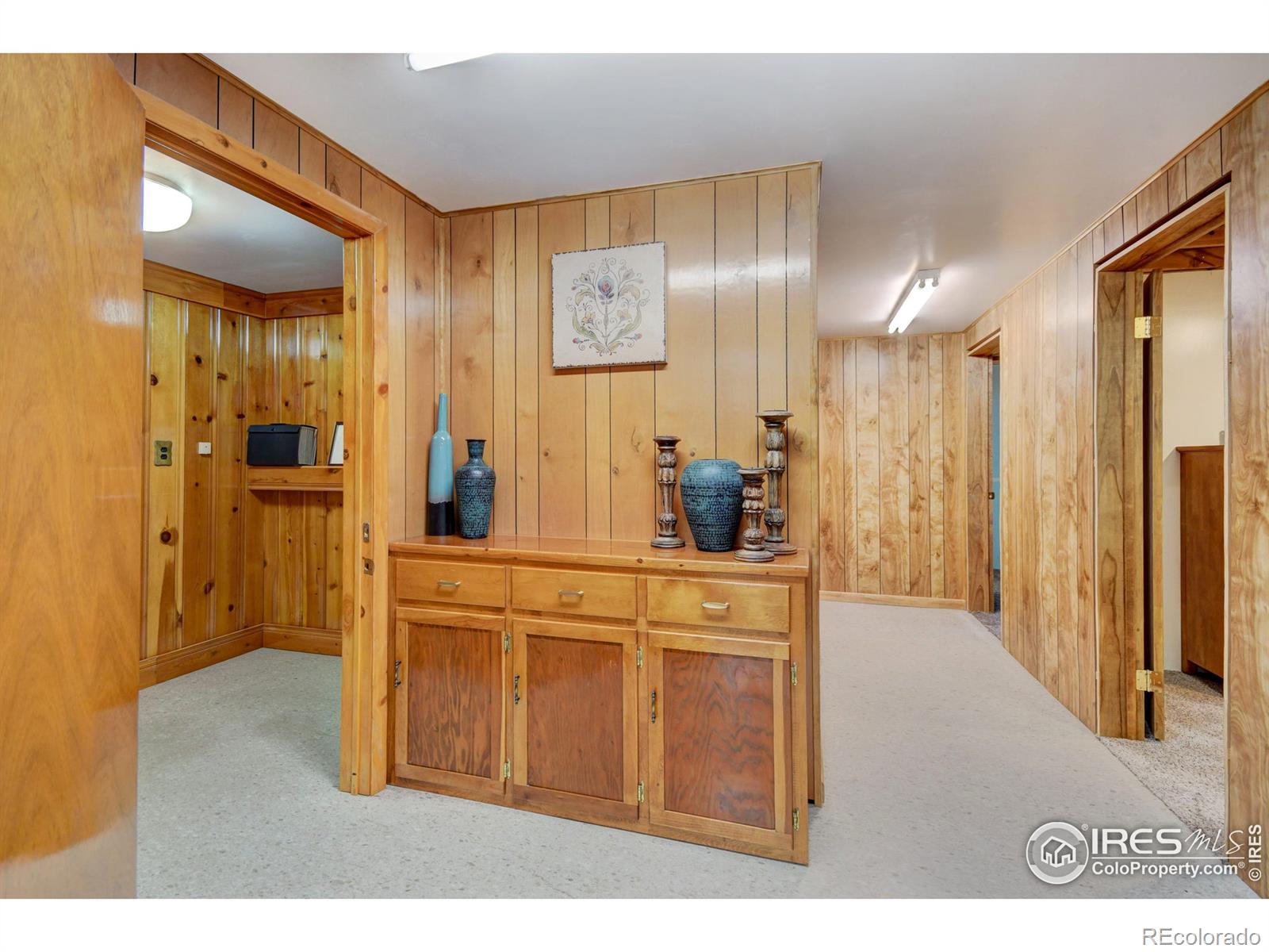 MLS Image #22 for 7224  county road 77 ,roggen, Colorado