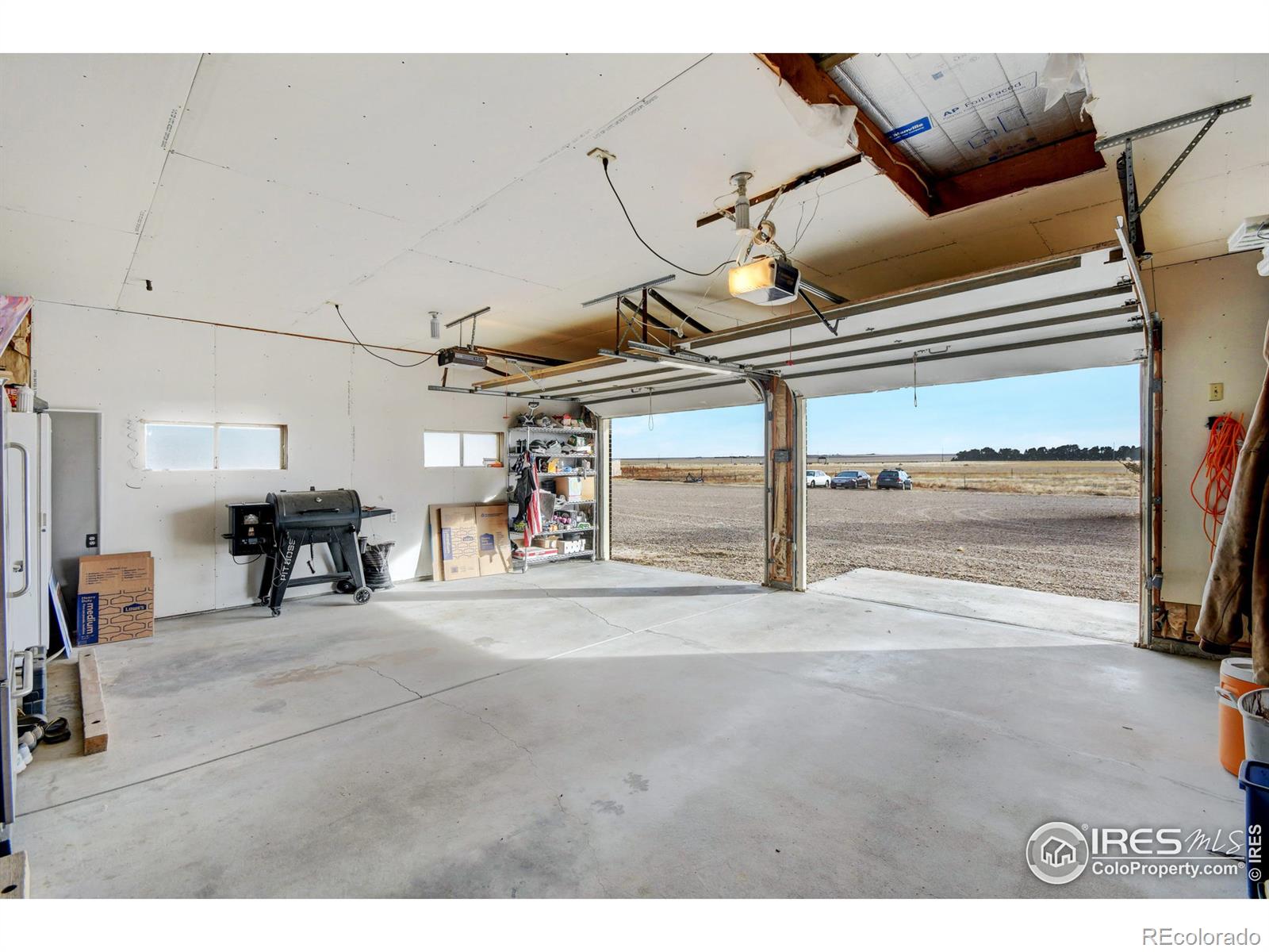 MLS Image #25 for 7224  county road 77 ,roggen, Colorado