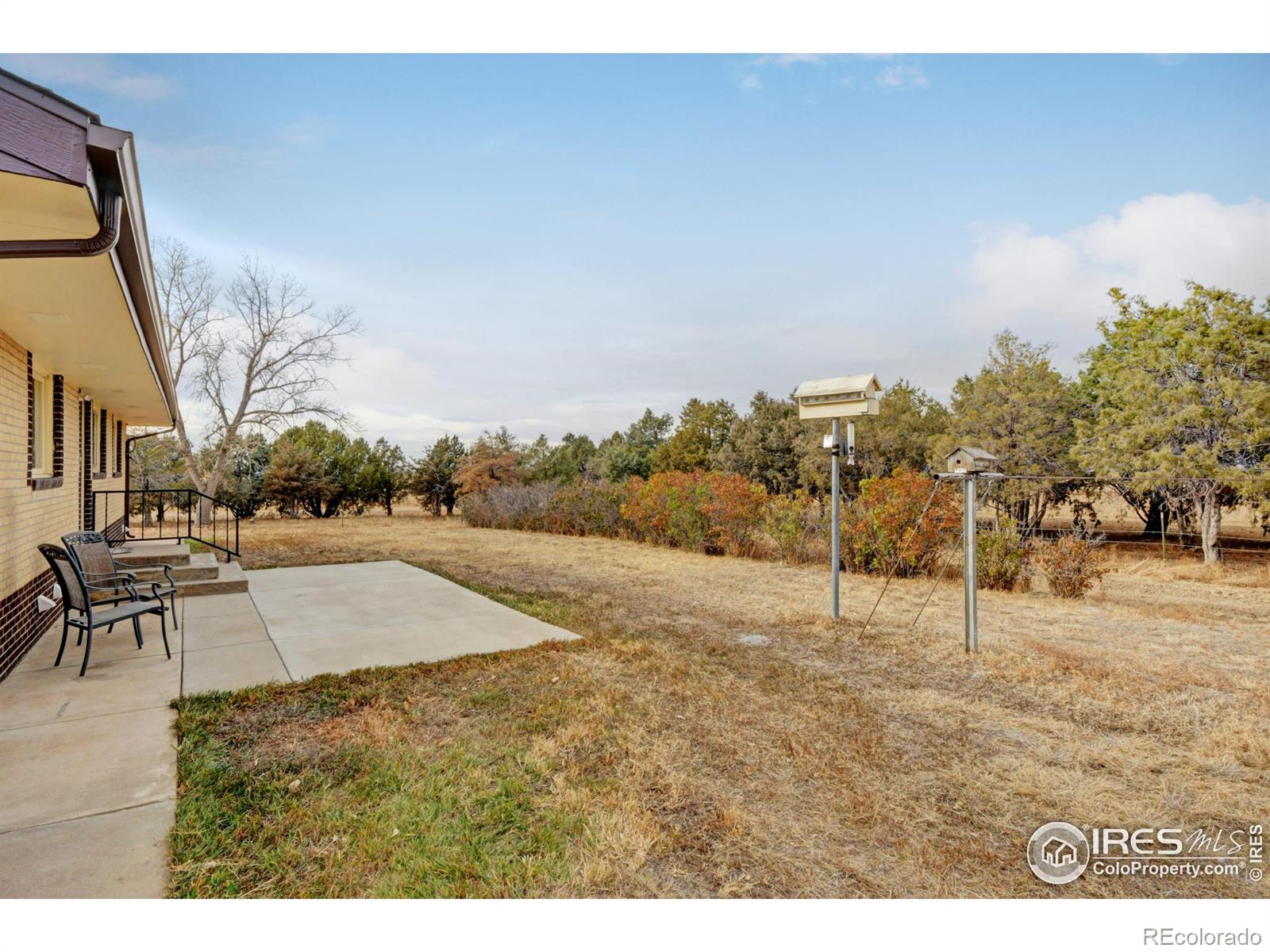 MLS Image #26 for 7224  county road 77 ,roggen, Colorado