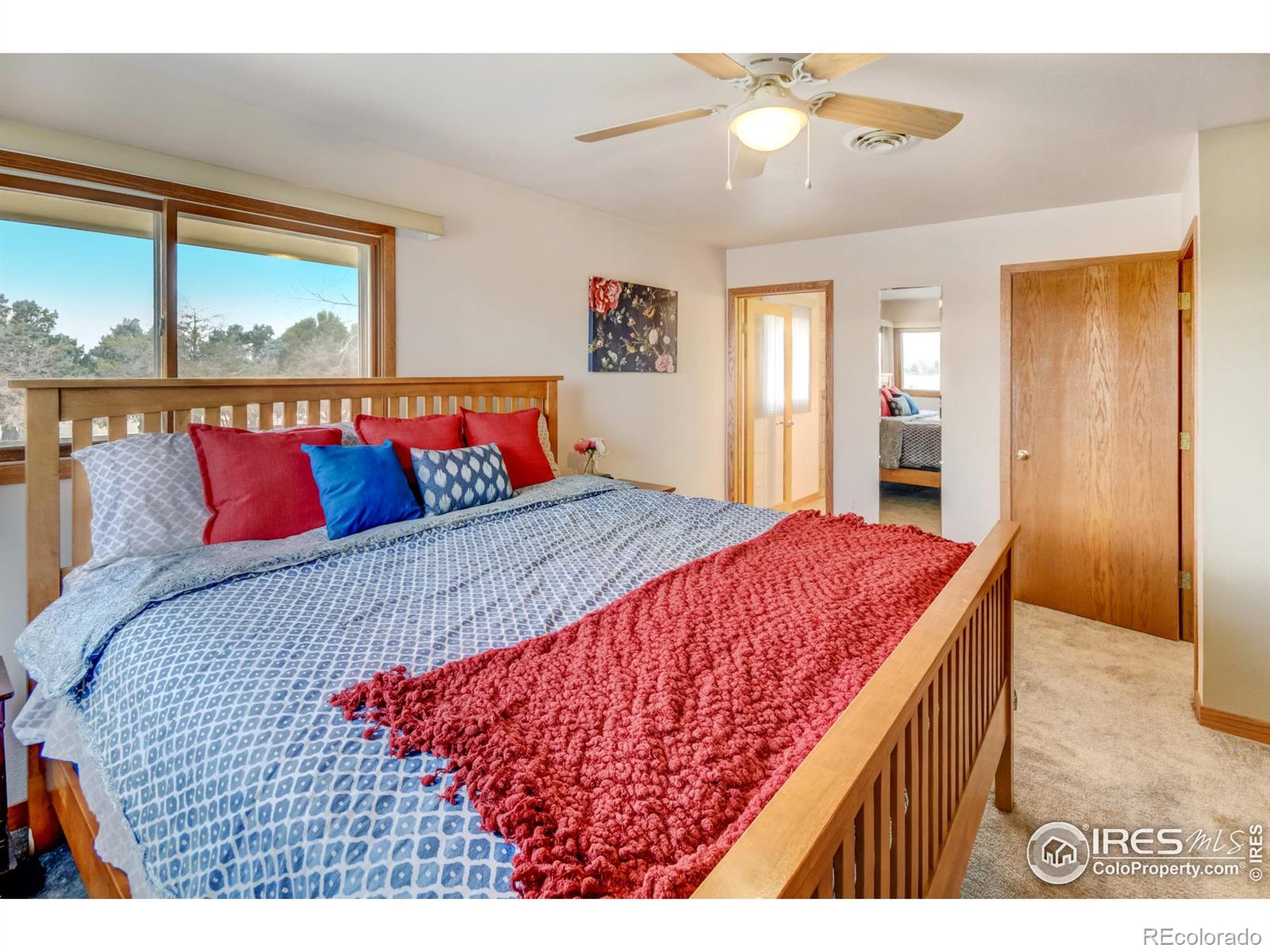 MLS Image #9 for 7224  county road 77 ,roggen, Colorado