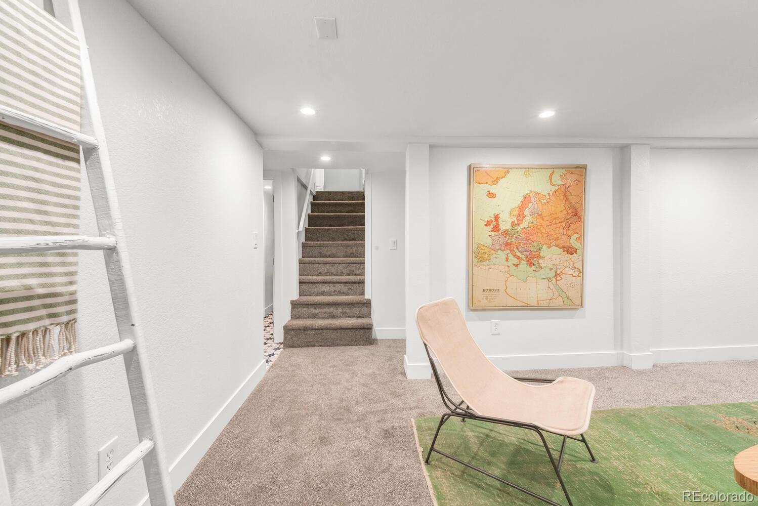 MLS Image #17 for 3570  ames street,wheat ridge, Colorado