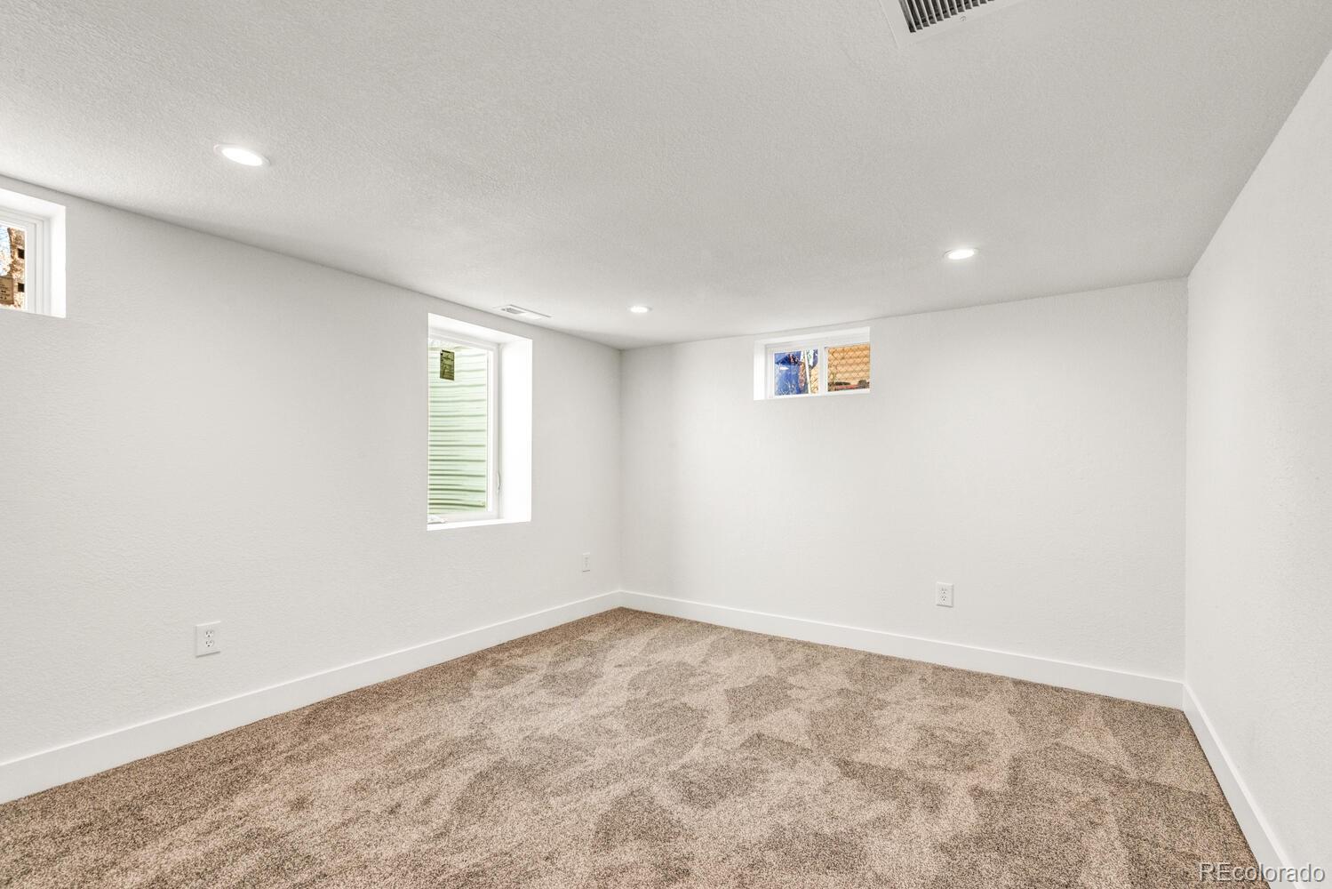MLS Image #21 for 3570  ames street,wheat ridge, Colorado