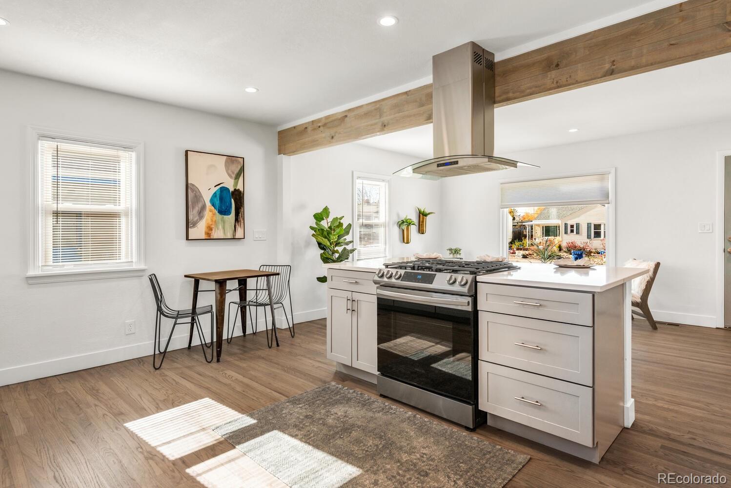 MLS Image #5 for 3570  ames street,wheat ridge, Colorado