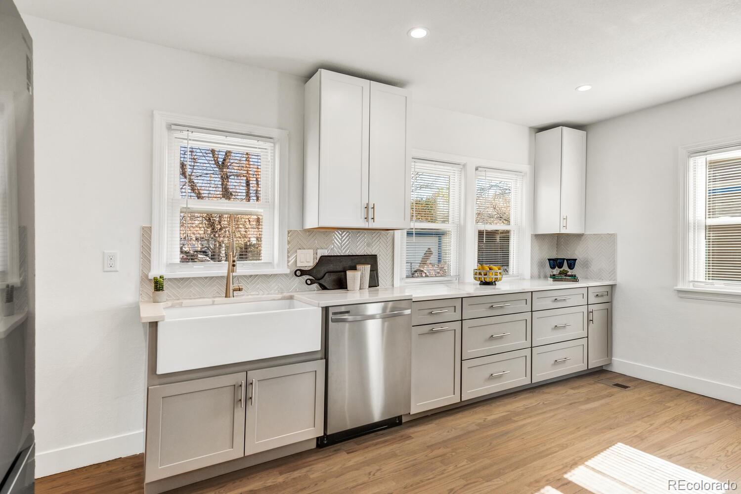 MLS Image #6 for 3570  ames street,wheat ridge, Colorado