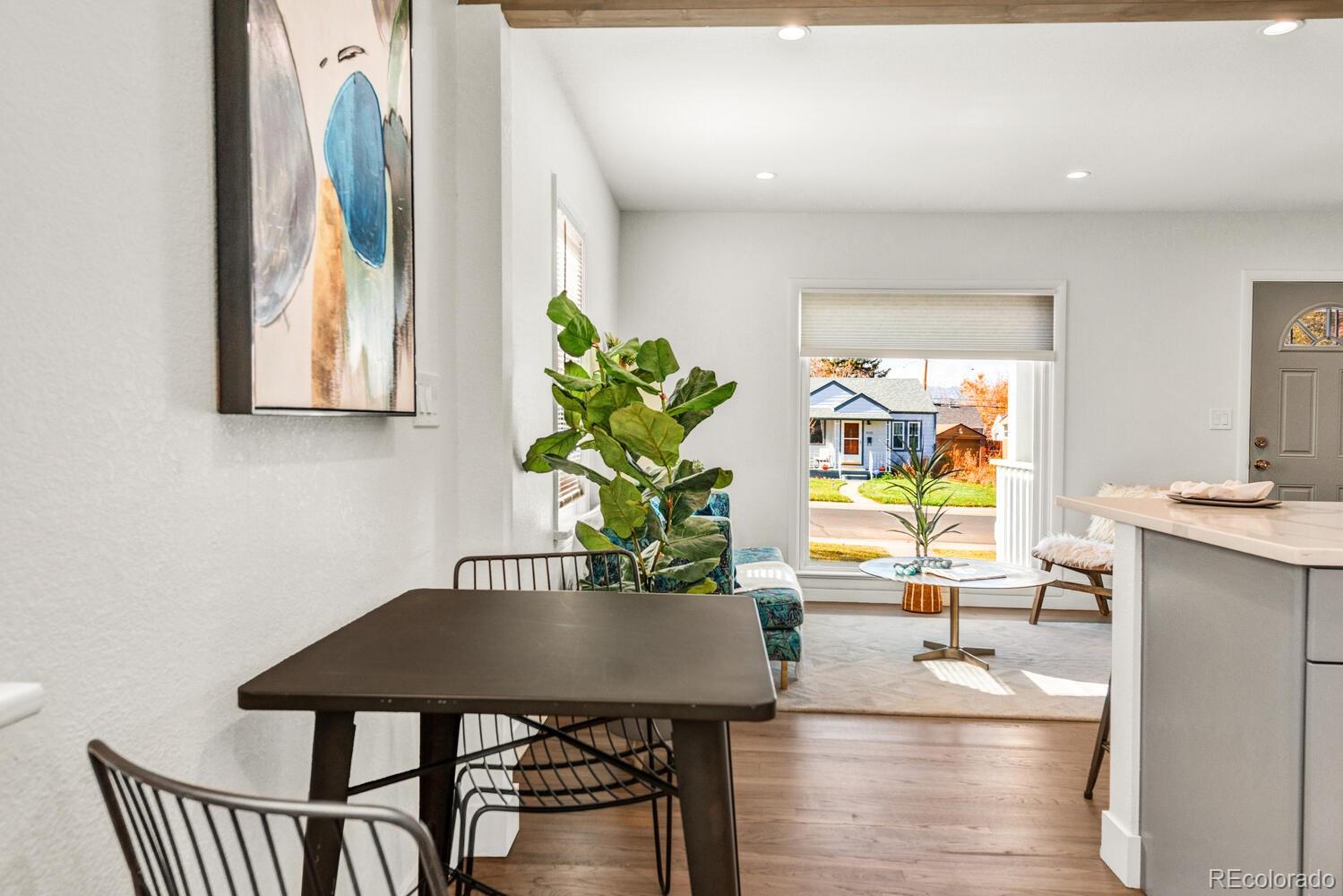 MLS Image #8 for 3570  ames street,wheat ridge, Colorado