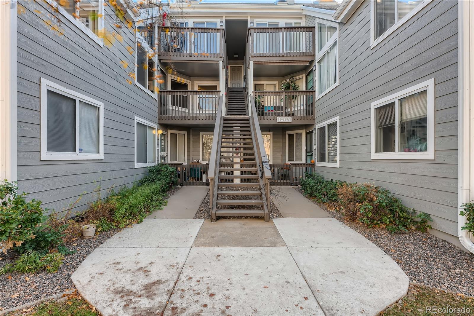 MLS Image #0 for 12525 e tennessee circle,aurora, Colorado